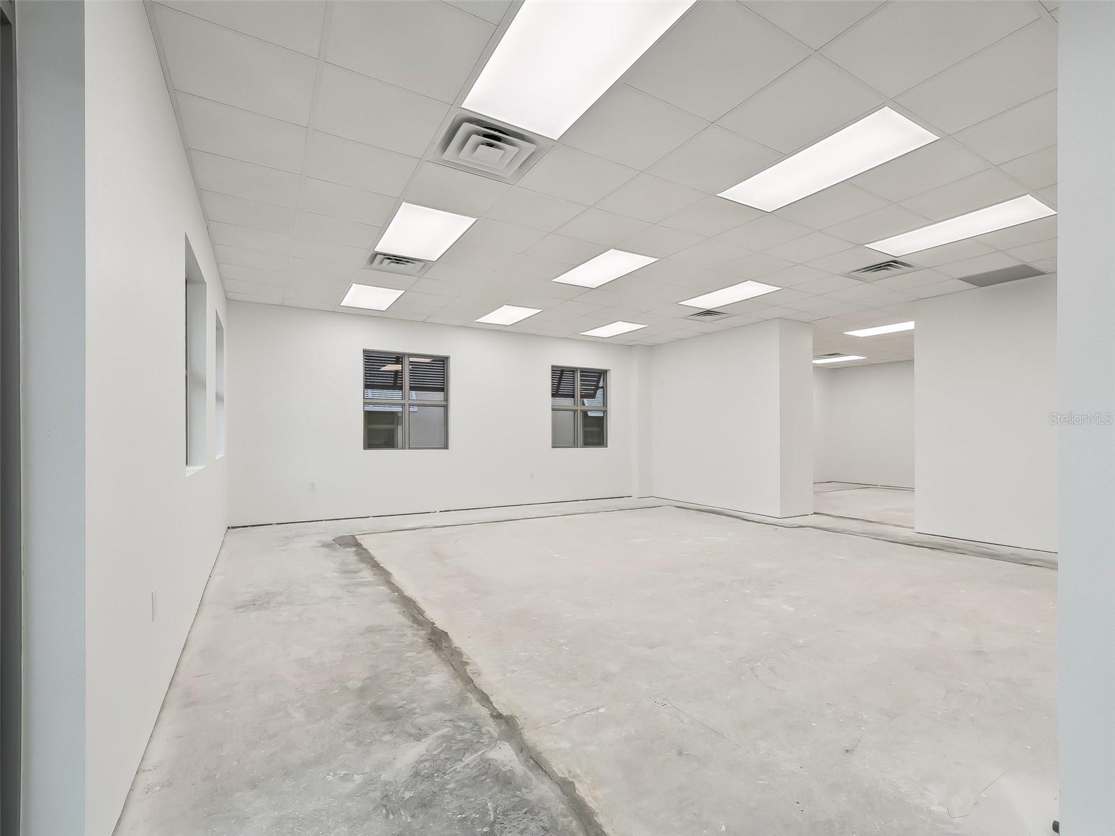 871 HIGHWAY 466 #401&801, LADY LAKE, FL, 32159