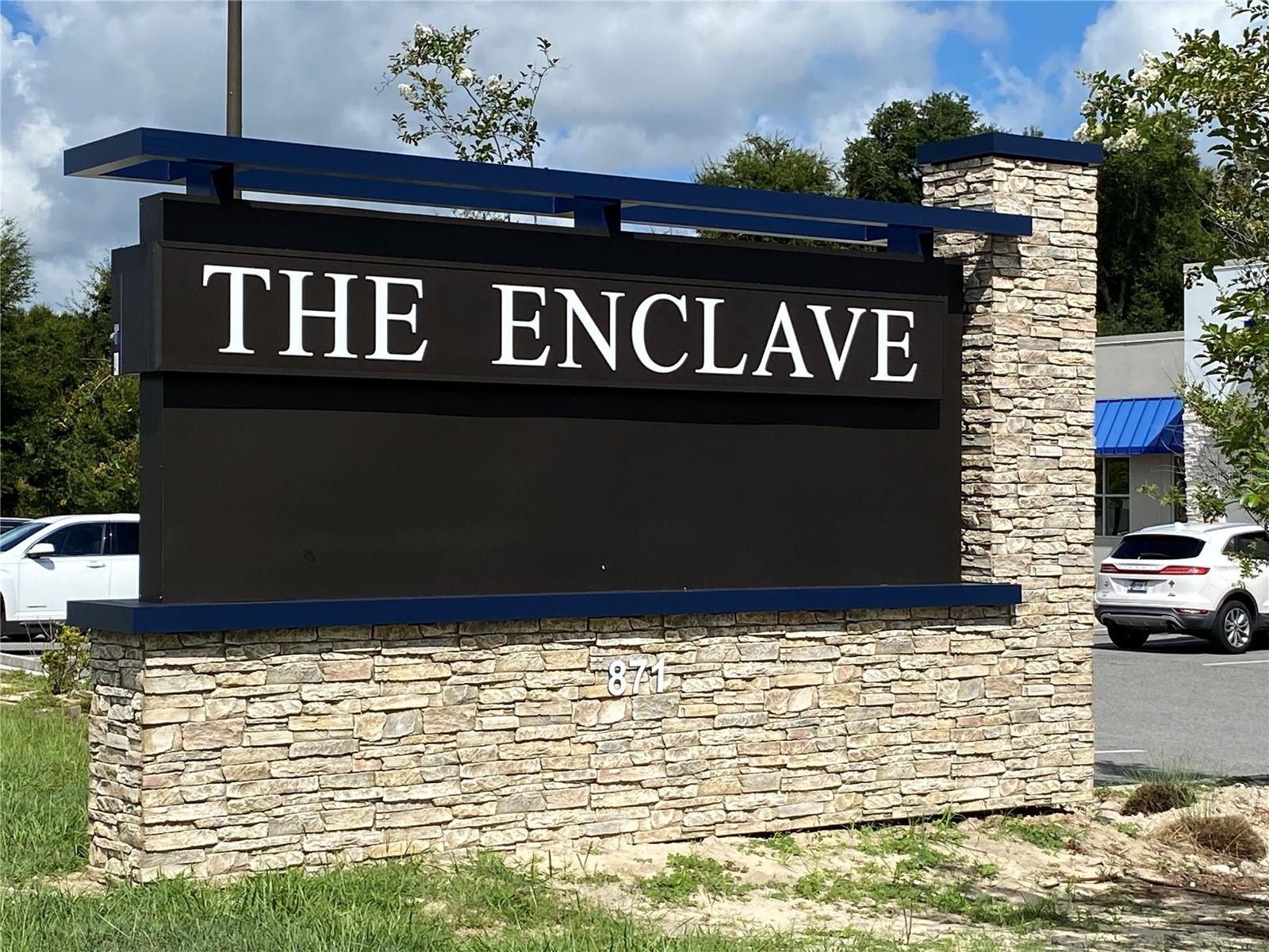 871 HIGHWAY 466 #401&801, LADY LAKE, FL, 32159