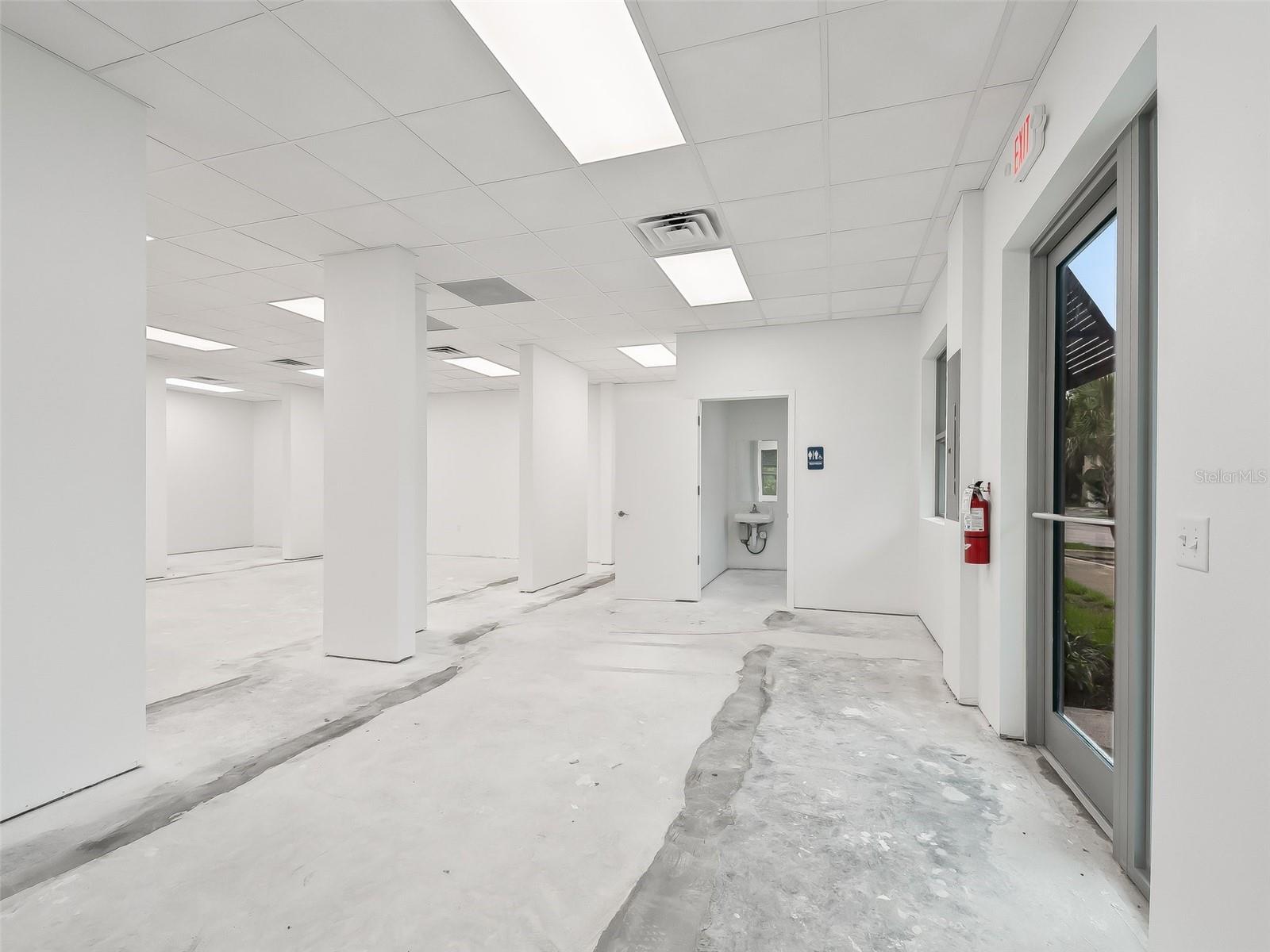 871 HIGHWAY 466 #401&801, LADY LAKE, FL, 32159