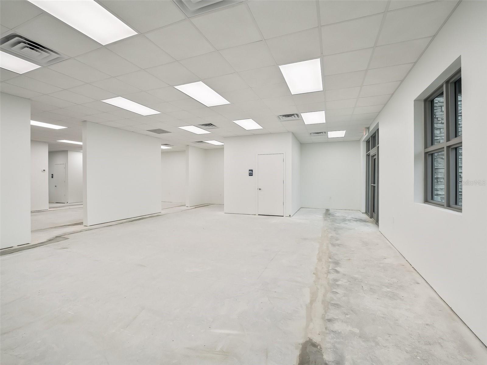 871 HIGHWAY 466 #401&801, LADY LAKE, FL, 32159