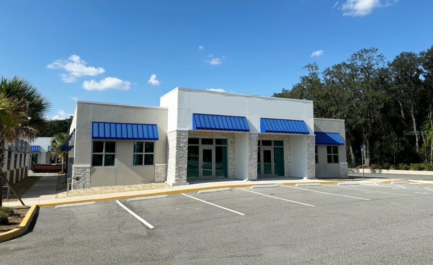 871 HIGHWAY 466 #401&801, LADY LAKE, FL, 32159
