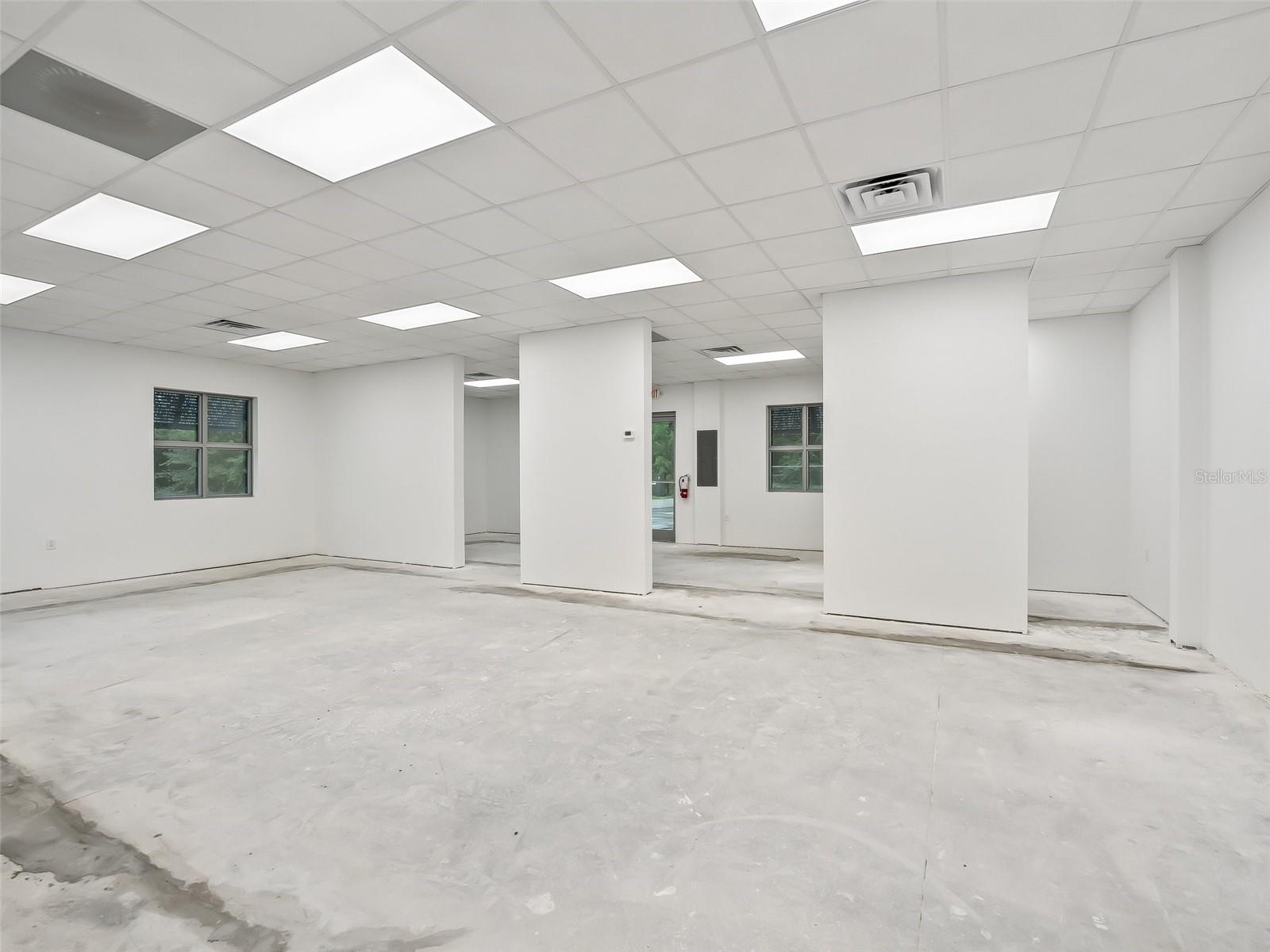 871 HIGHWAY 466 #401&801, LADY LAKE, FL, 32159