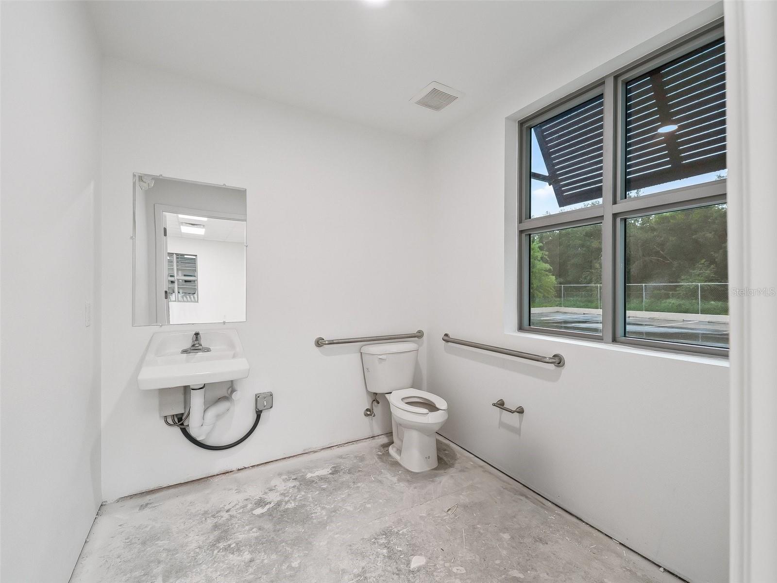 871 HIGHWAY 466 #401&801, LADY LAKE, FL, 32159