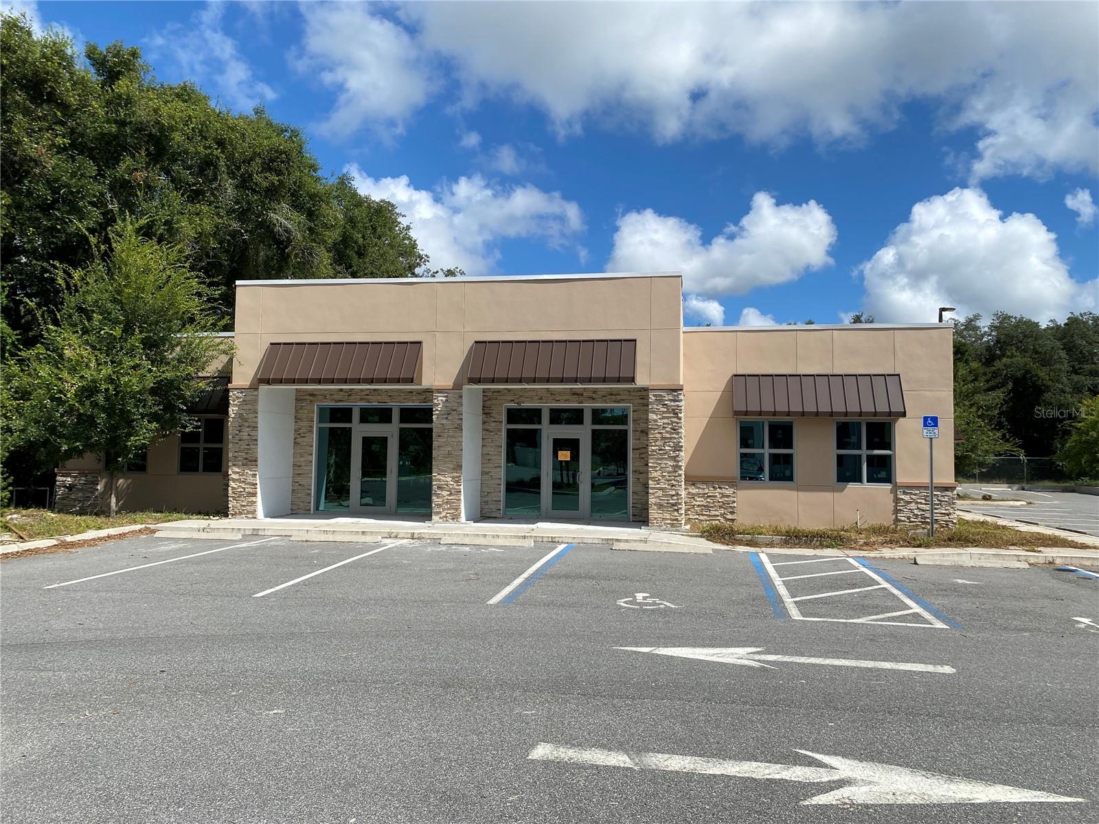 871 HIGHWAY 466 #401&801, LADY LAKE, FL, 32159