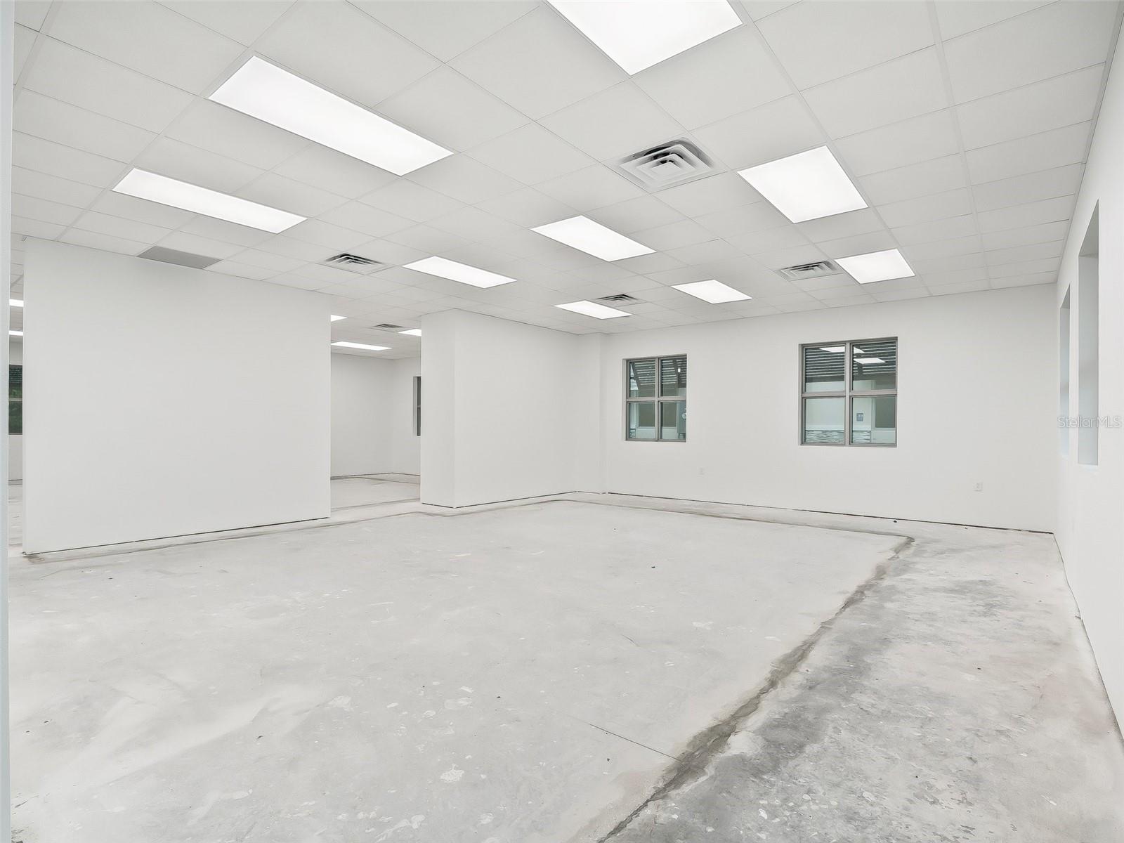 871 HIGHWAY 466 #401&801, LADY LAKE, FL, 32159