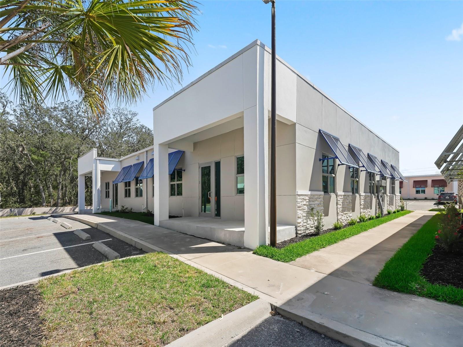 871 HIGHWAY 466 #401&801, LADY LAKE, FL, 32159