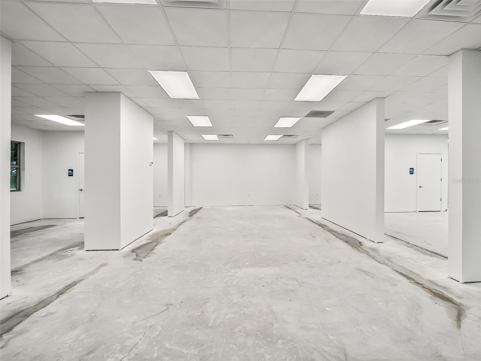 871 HIGHWAY 466 #401&801, LADY LAKE, FL, 32159