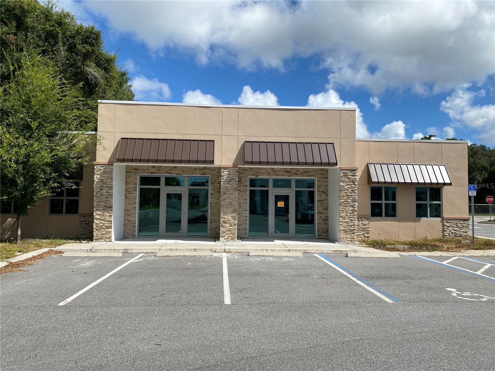 871 HIGHWAY 466 #401&801, LADY LAKE, FL, 32159