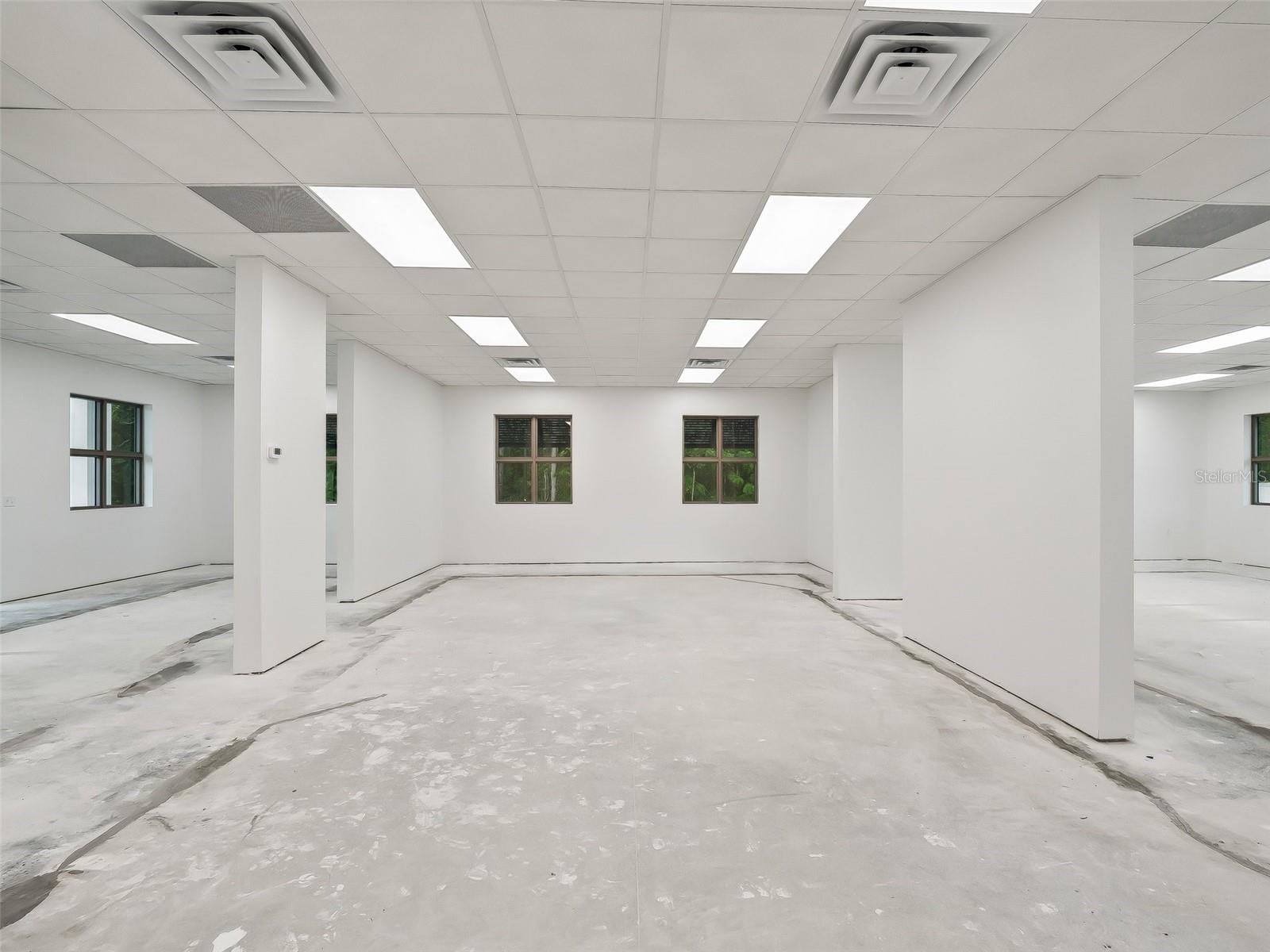 871 HIGHWAY 466 #401&801, LADY LAKE, FL, 32159