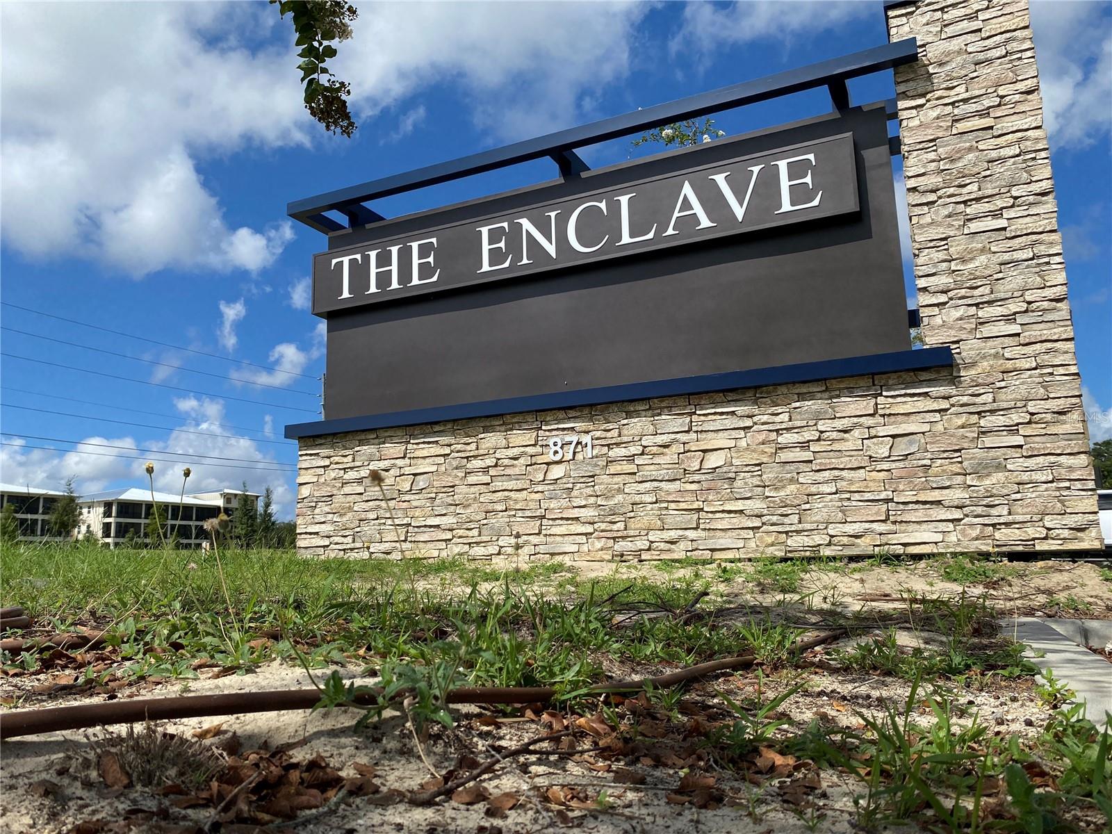 871 HIGHWAY 466 #401&801, LADY LAKE, FL, 32159