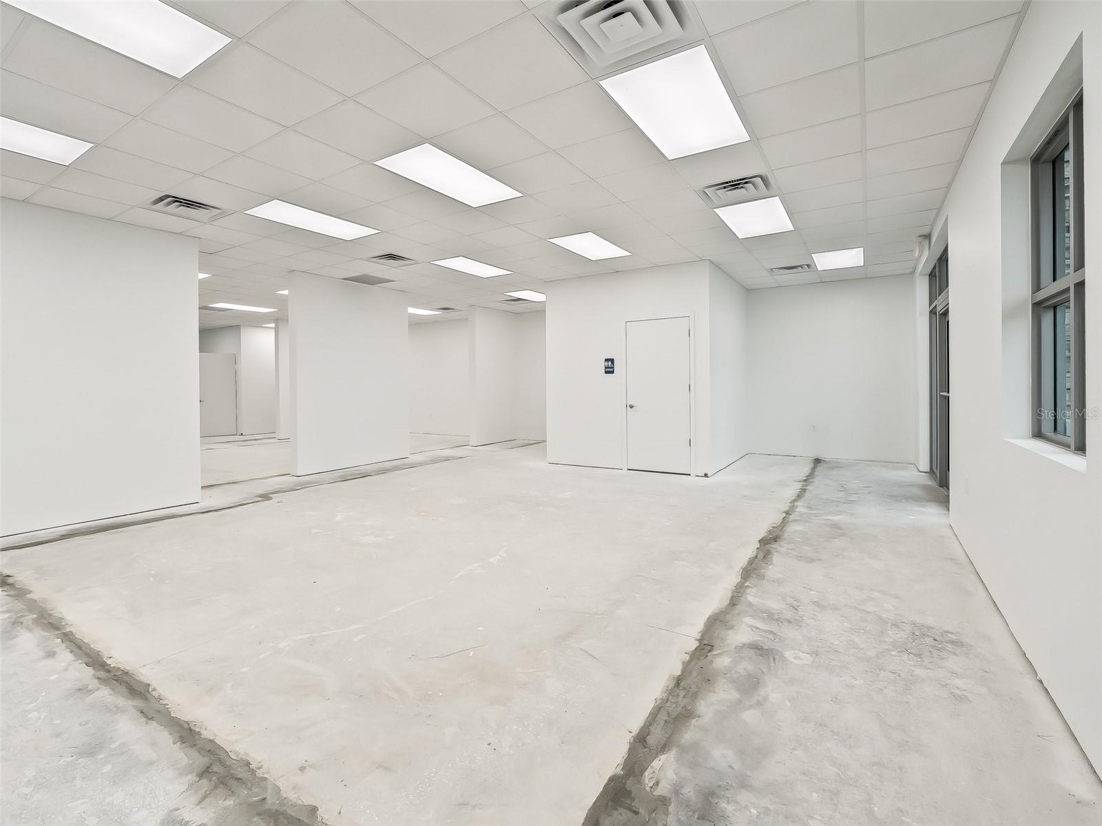 871 HIGHWAY 466 #401&801, LADY LAKE, FL, 32159