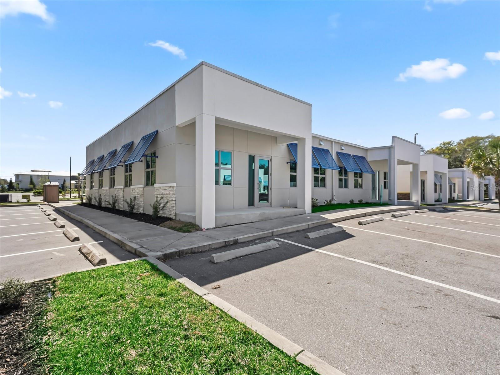 871 HIGHWAY 466 #401&801, LADY LAKE, FL, 32159