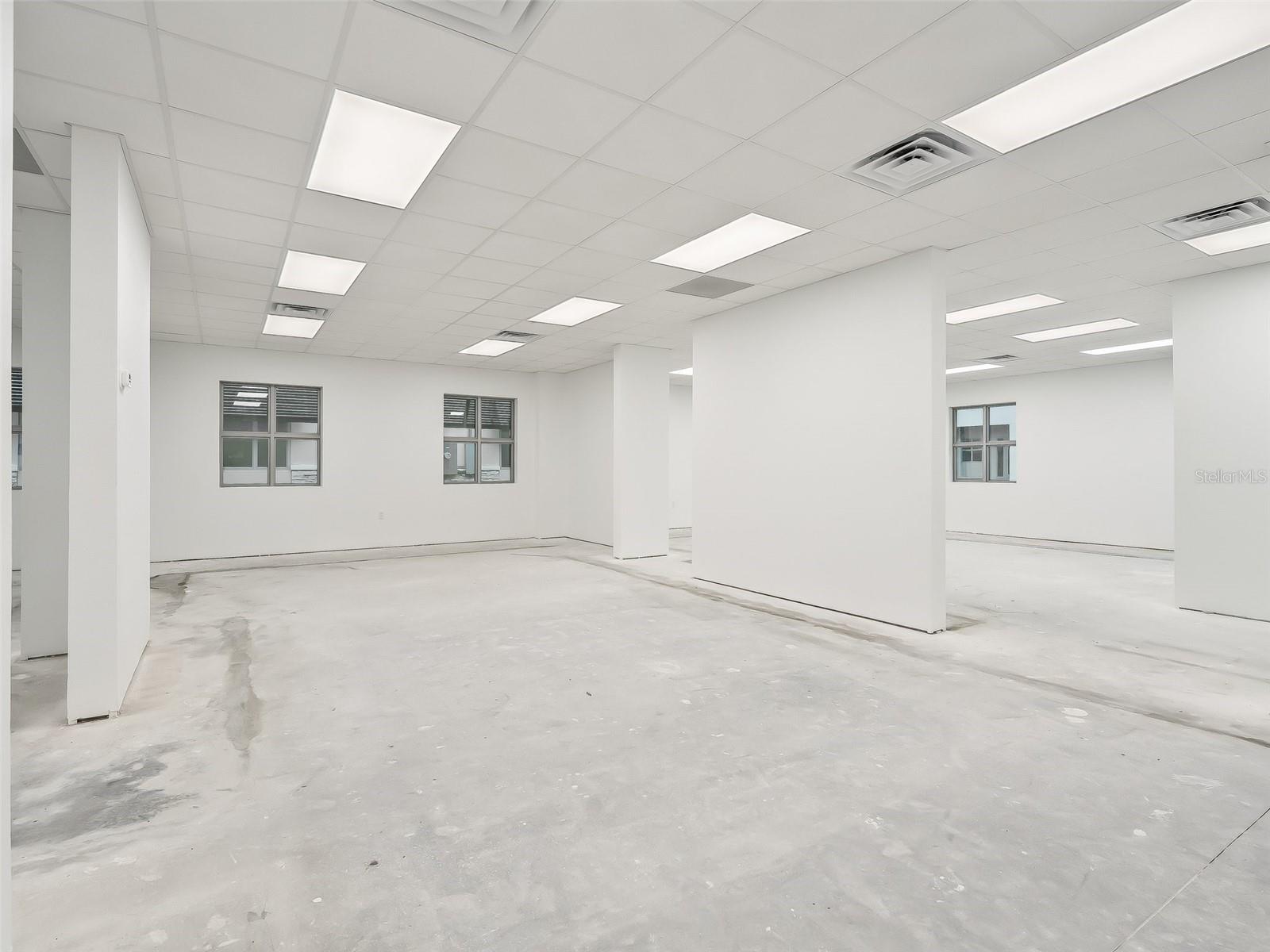 871 HIGHWAY 466 #401&801, LADY LAKE, FL, 32159