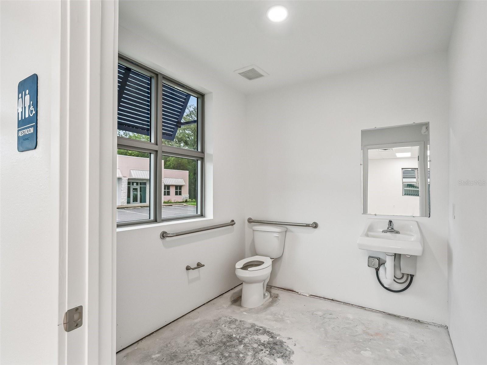 871 HIGHWAY 466 #401&801, LADY LAKE, FL, 32159