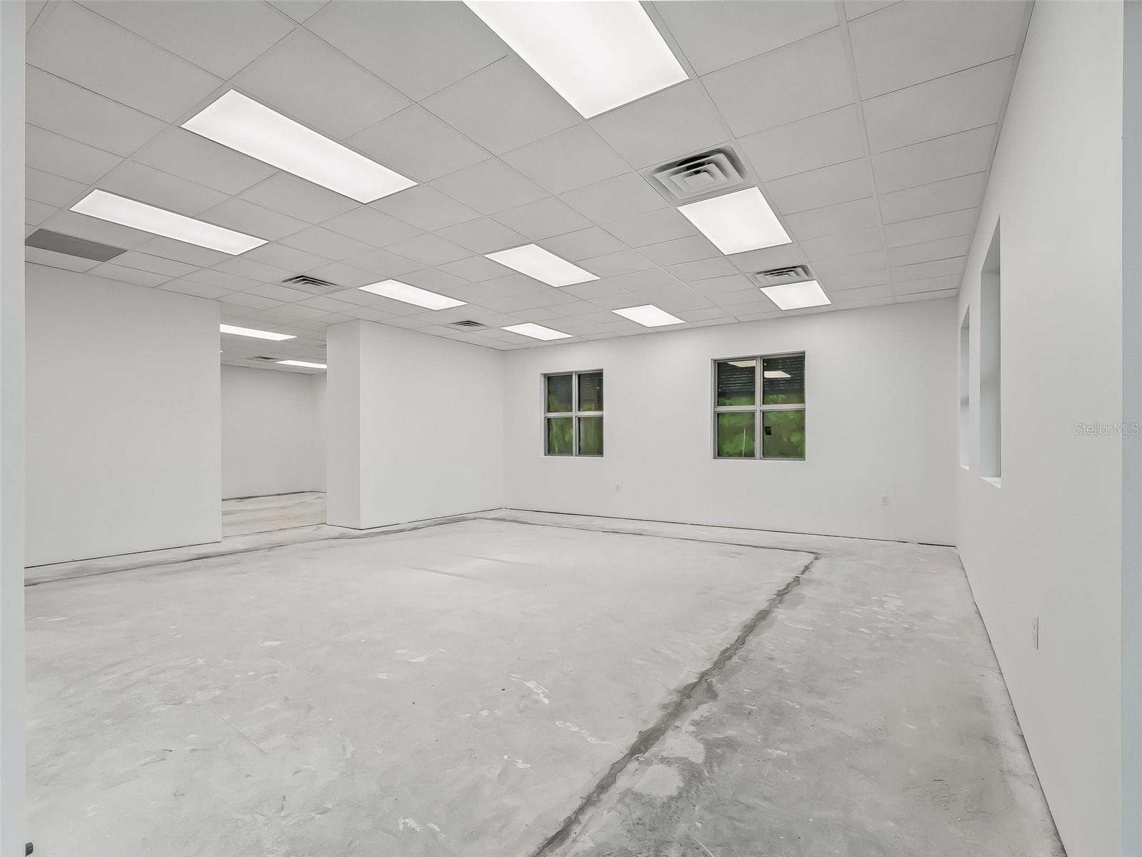 871 HIGHWAY 466 #401&801, LADY LAKE, FL, 32159