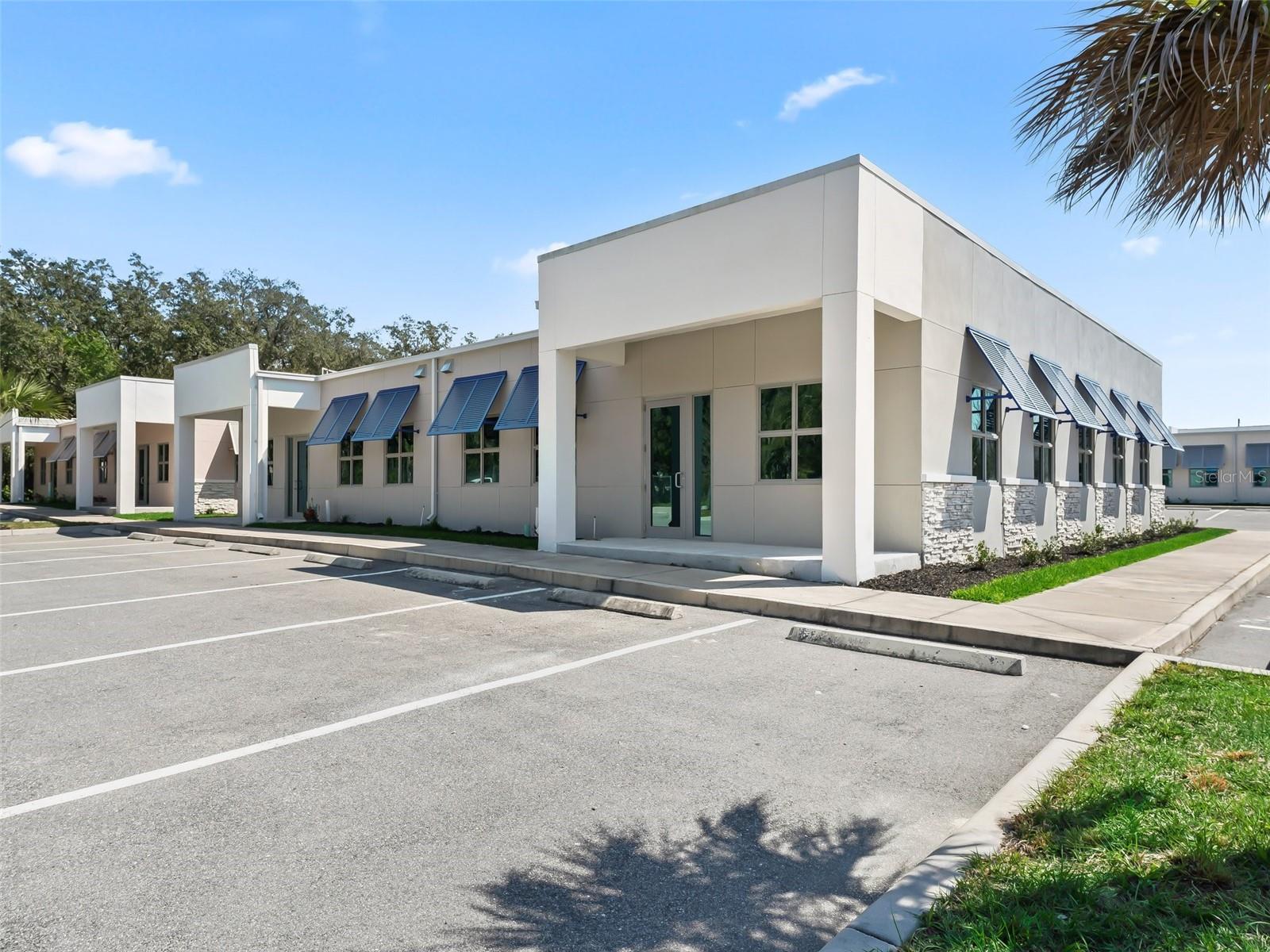 871 HIGHWAY 466 #401&801, LADY LAKE, FL, 32159