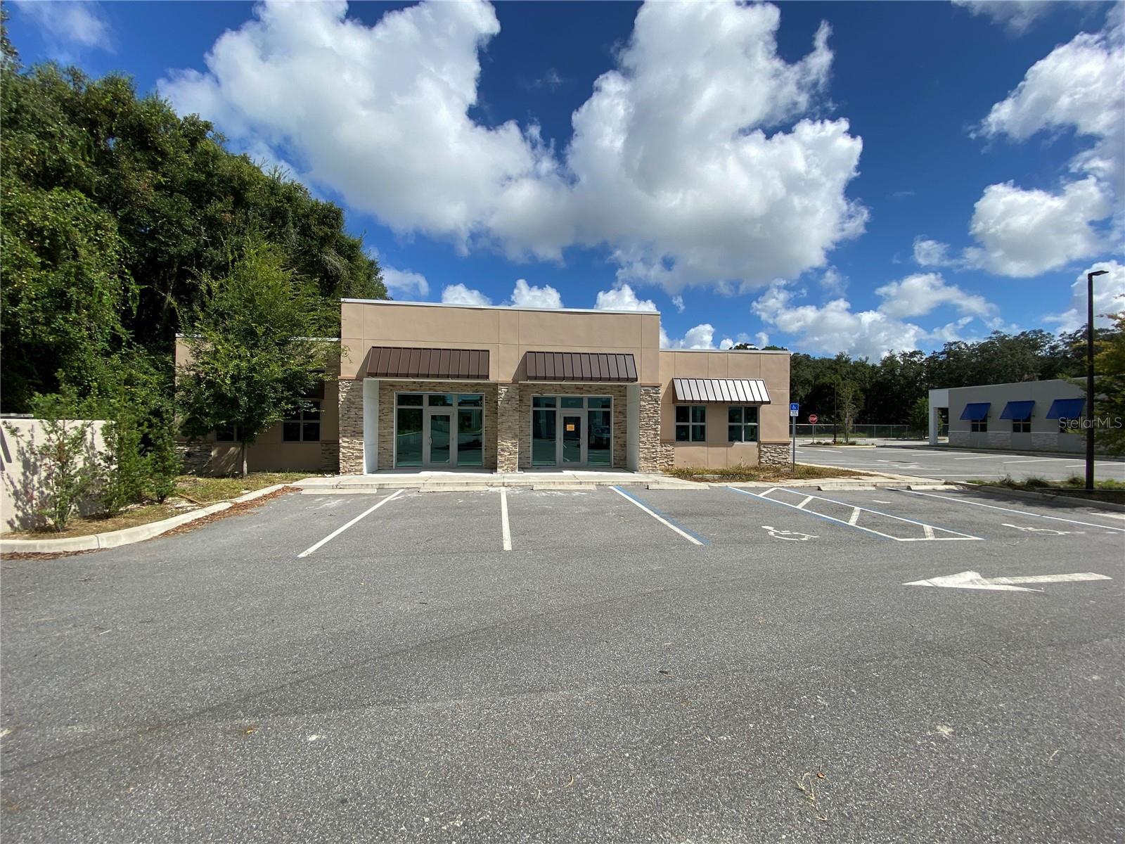 871 HIGHWAY 466 #401&801, LADY LAKE, FL, 32159