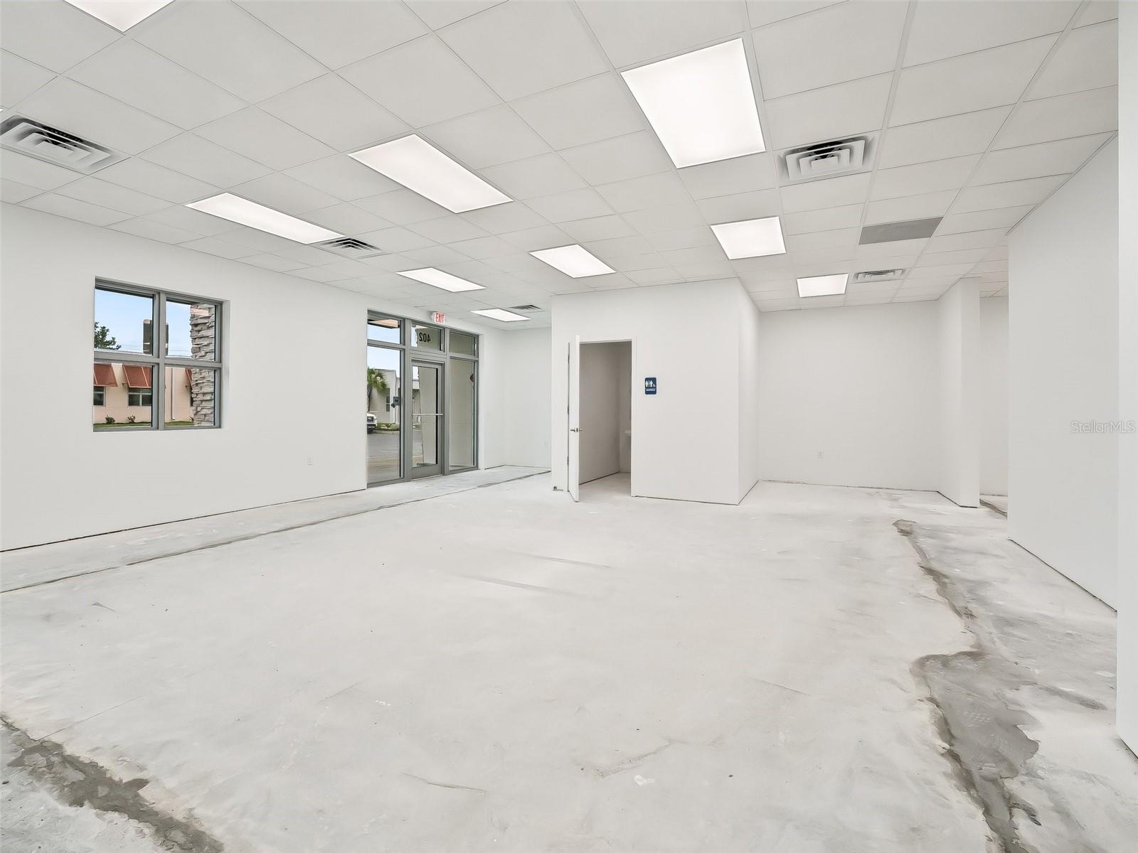 871 HIGHWAY 466 #401&801, LADY LAKE, FL, 32159