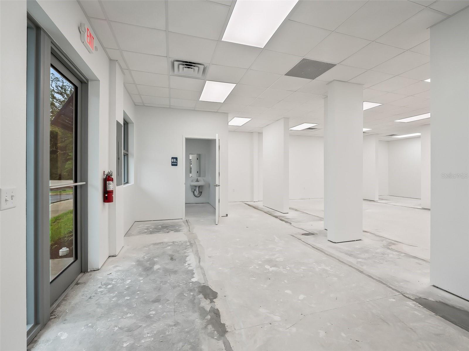 871 HIGHWAY 466 #401&801, LADY LAKE, FL, 32159