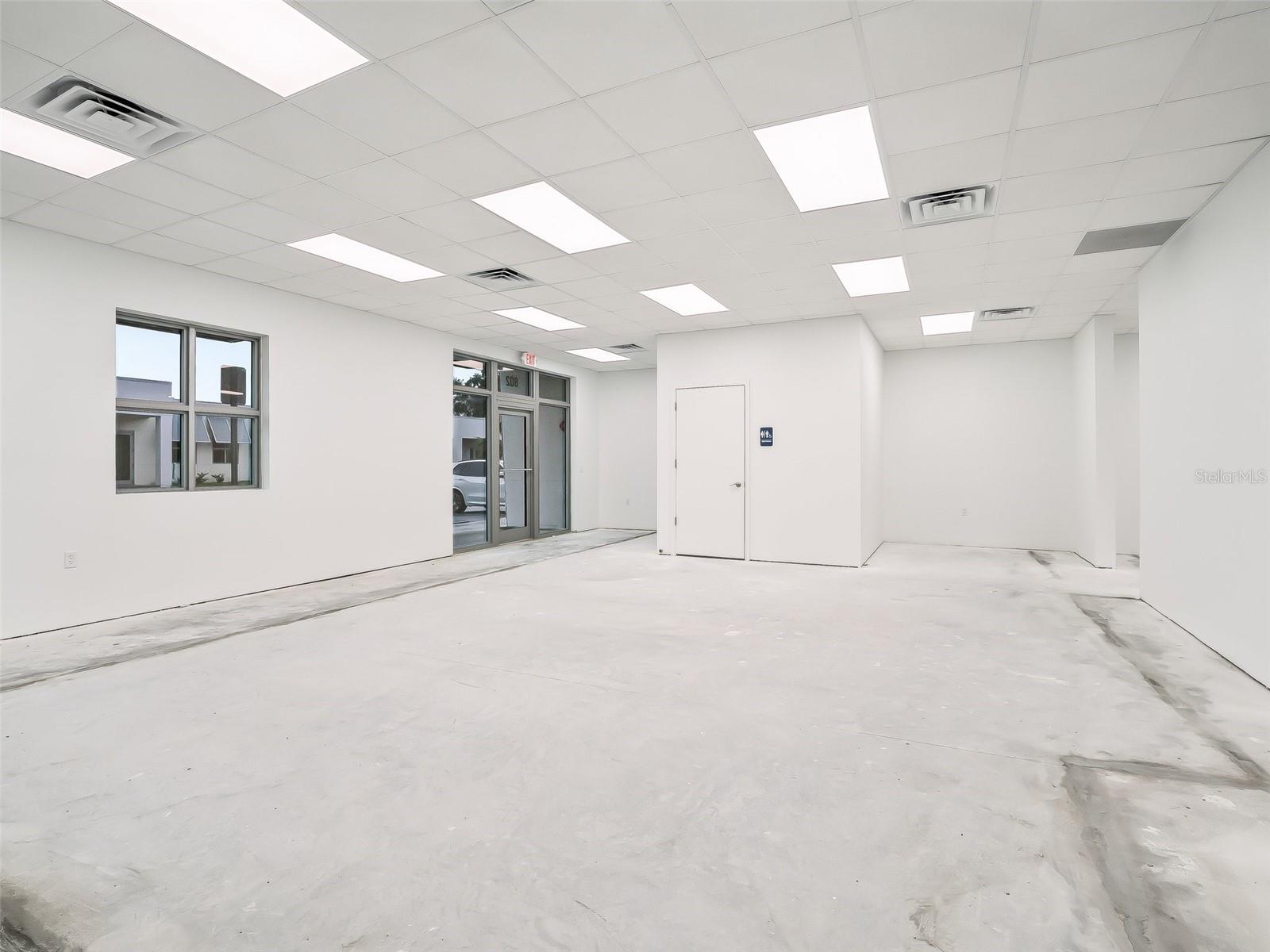 871 HIGHWAY 466 #401&801, LADY LAKE, FL, 32159