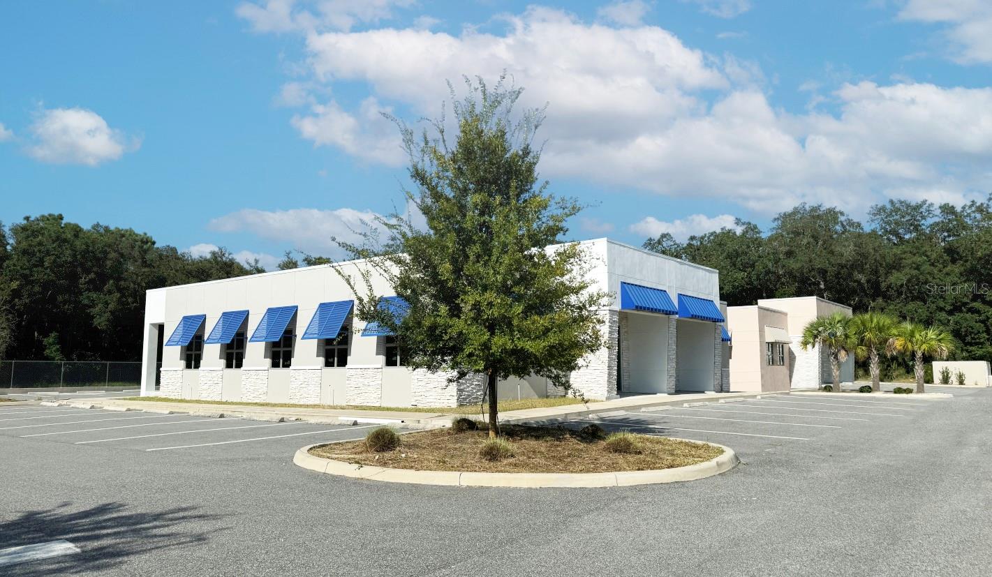 871 HIGHWAY 466 #401&801, LADY LAKE, FL, 32159