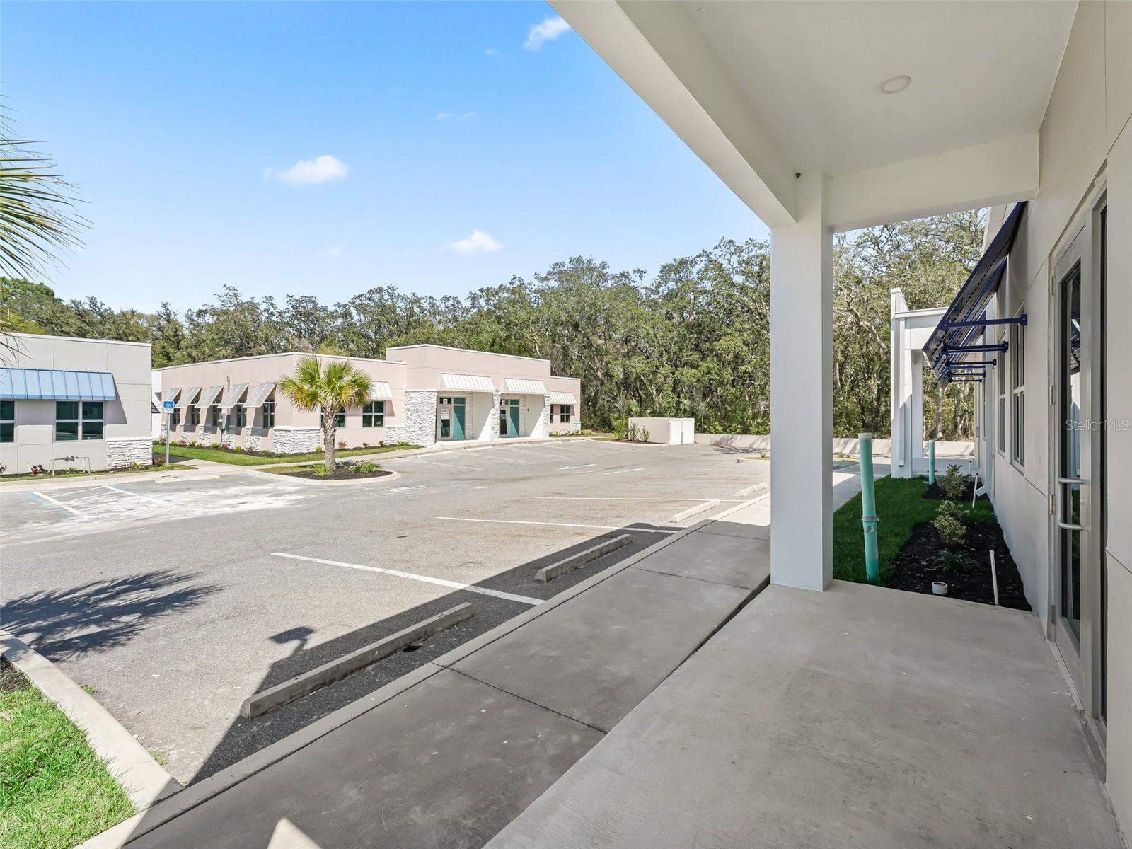 871 HIGHWAY 466 #401&801, LADY LAKE, FL, 32159