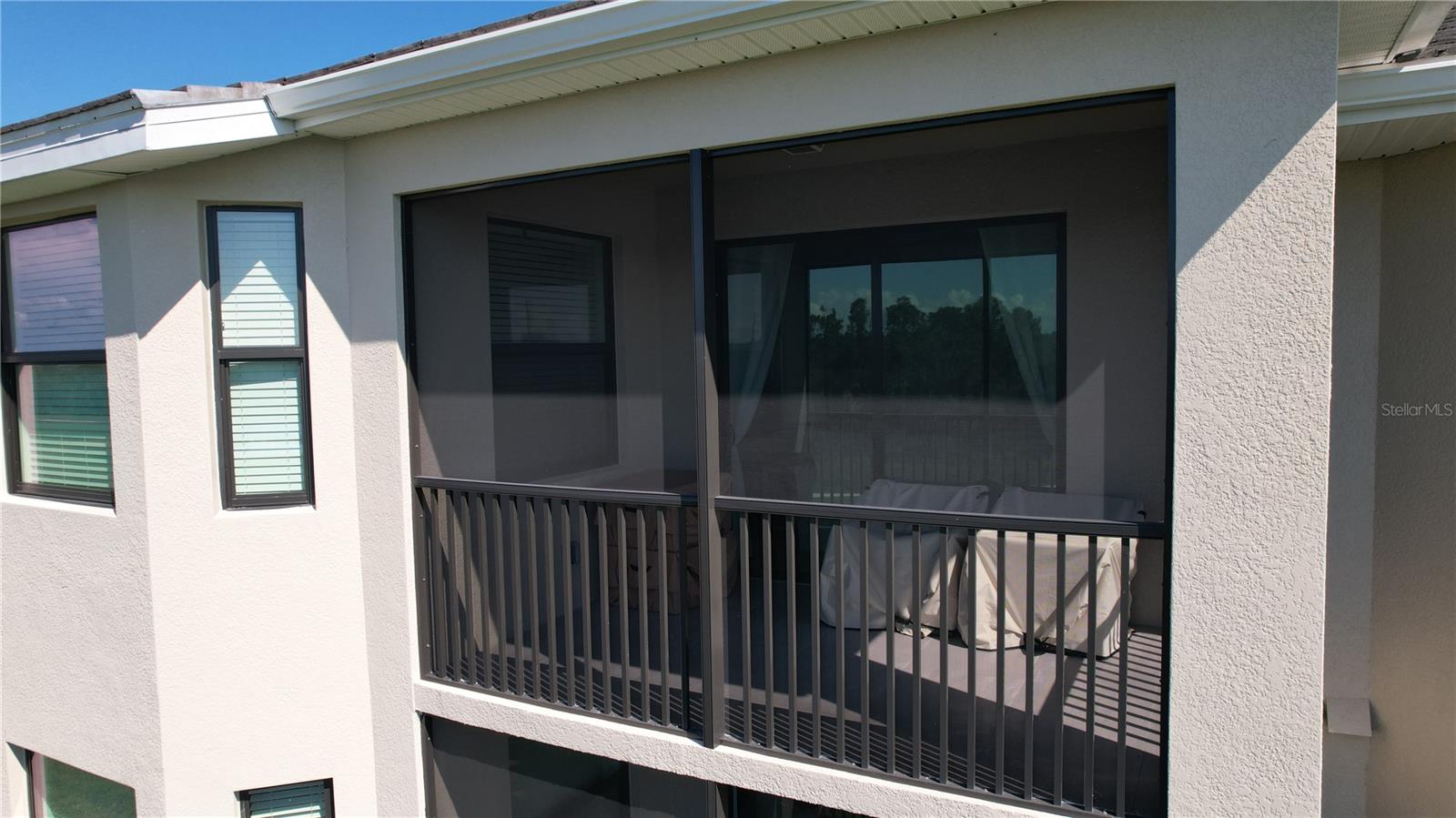 18114 GAWTHROP DR #402, LAKEWOOD RANCH, FL, 34211