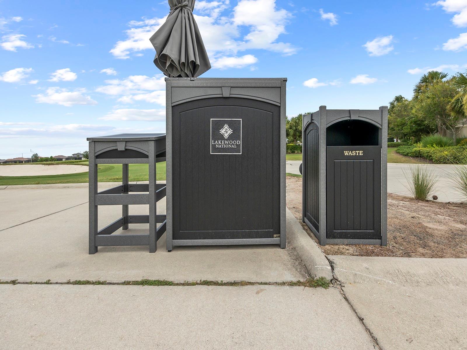 18114 GAWTHROP DR #402, LAKEWOOD RANCH, FL, 34211