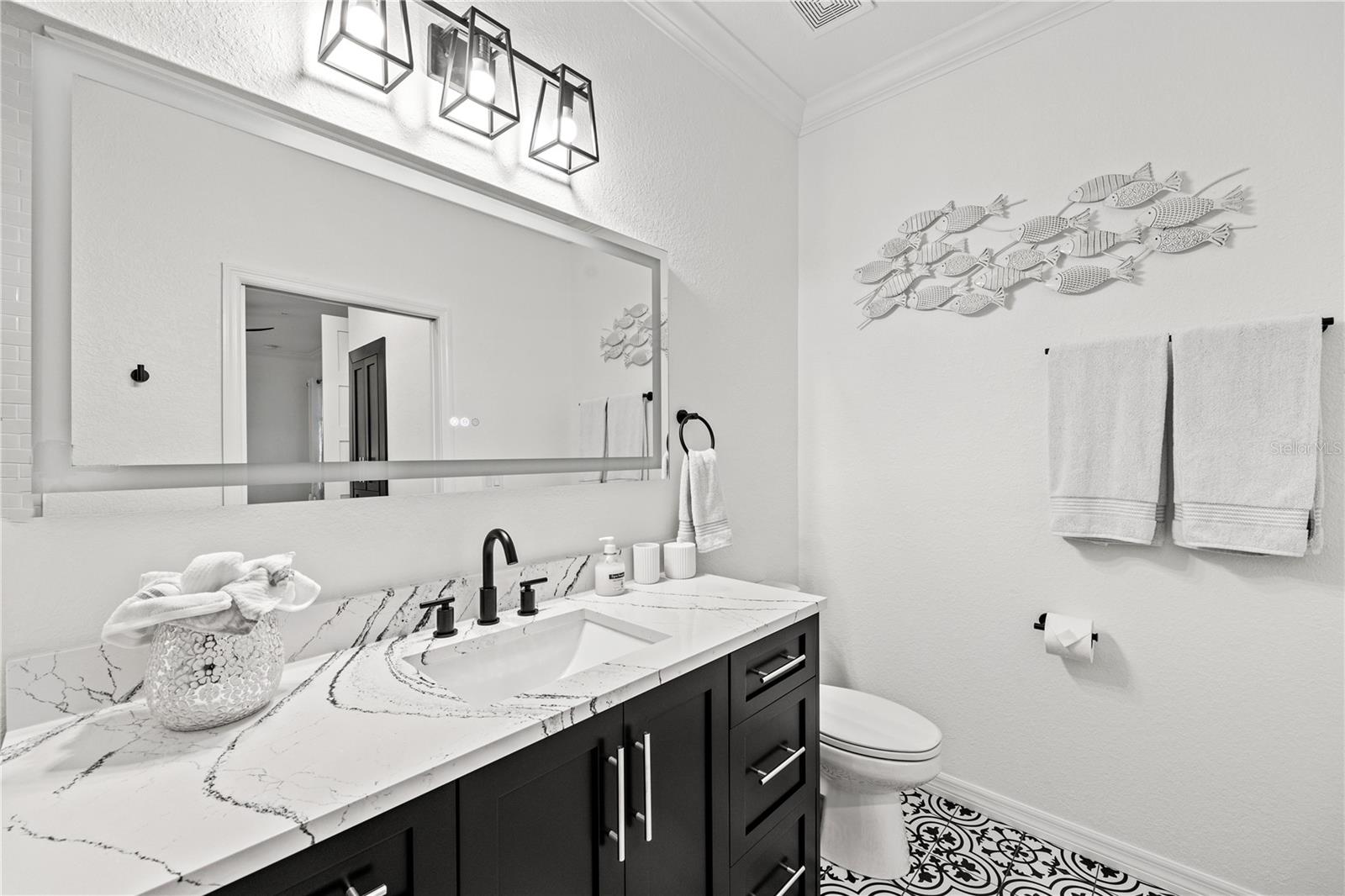 18114 GAWTHROP DR #402, LAKEWOOD RANCH, FL, 34211