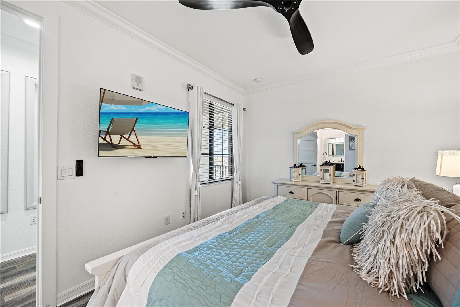 18114 GAWTHROP DR #402, LAKEWOOD RANCH, FL, 34211