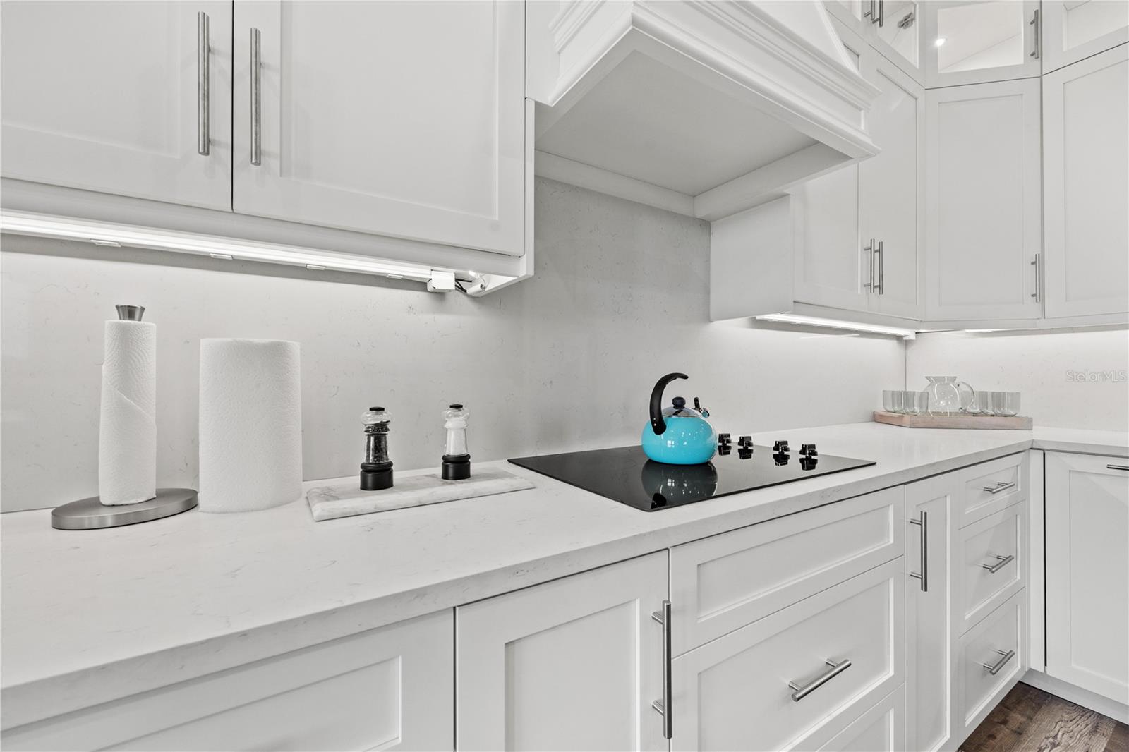 18114 GAWTHROP DR #402, LAKEWOOD RANCH, FL, 34211