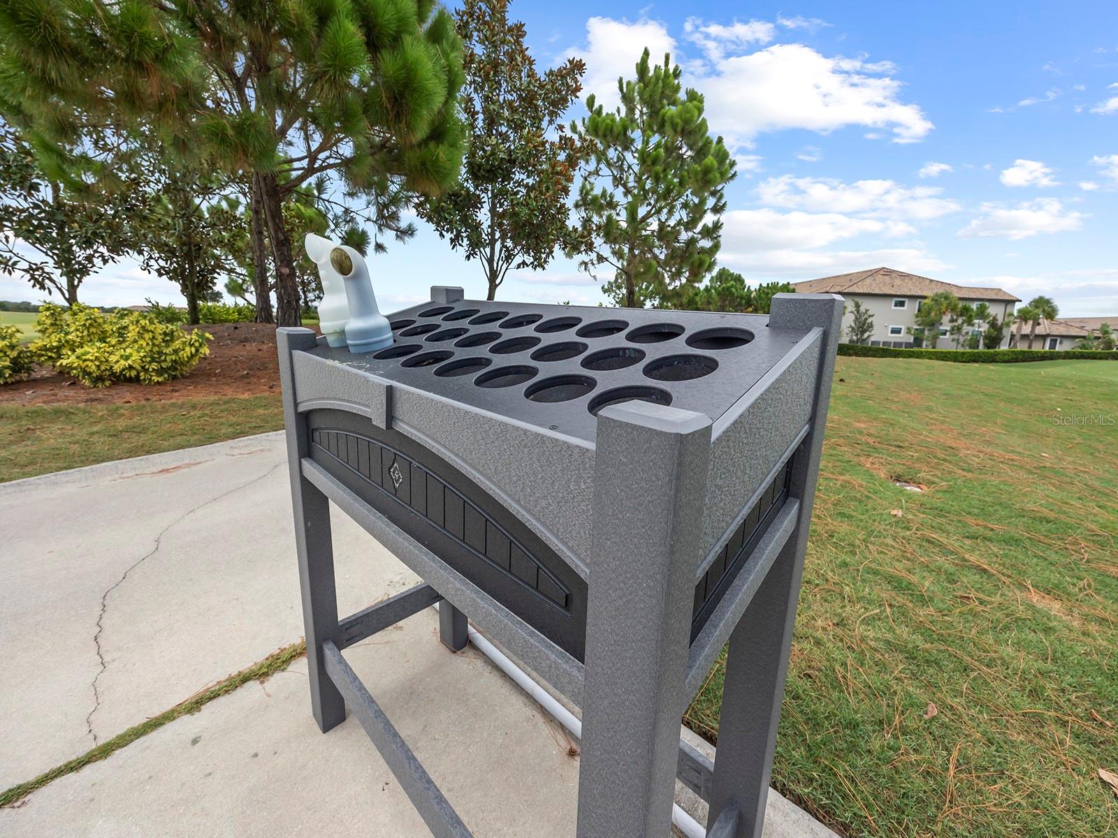 18114 GAWTHROP DR #402, LAKEWOOD RANCH, FL, 34211