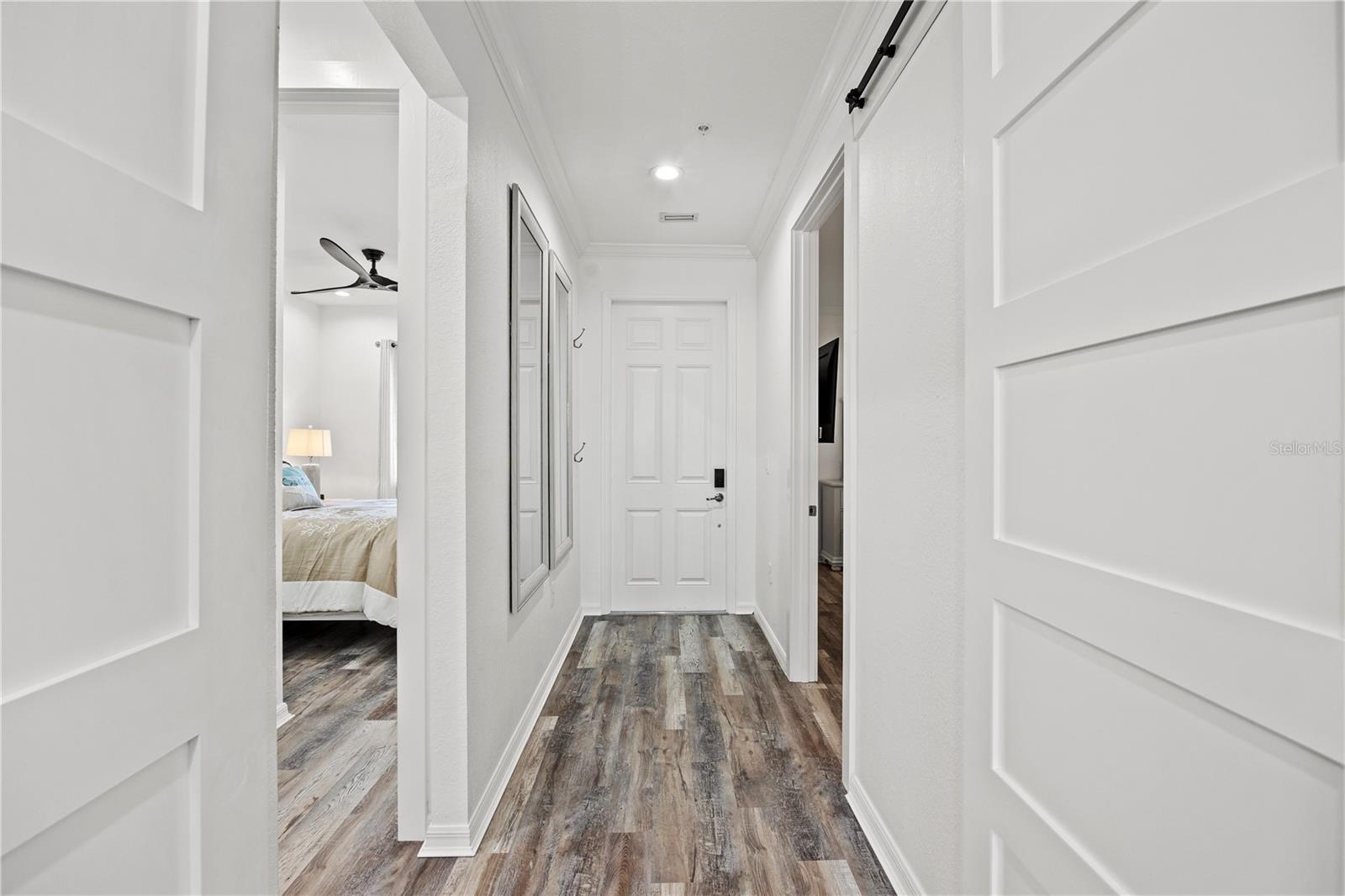 18114 GAWTHROP DR #402, LAKEWOOD RANCH, FL, 34211