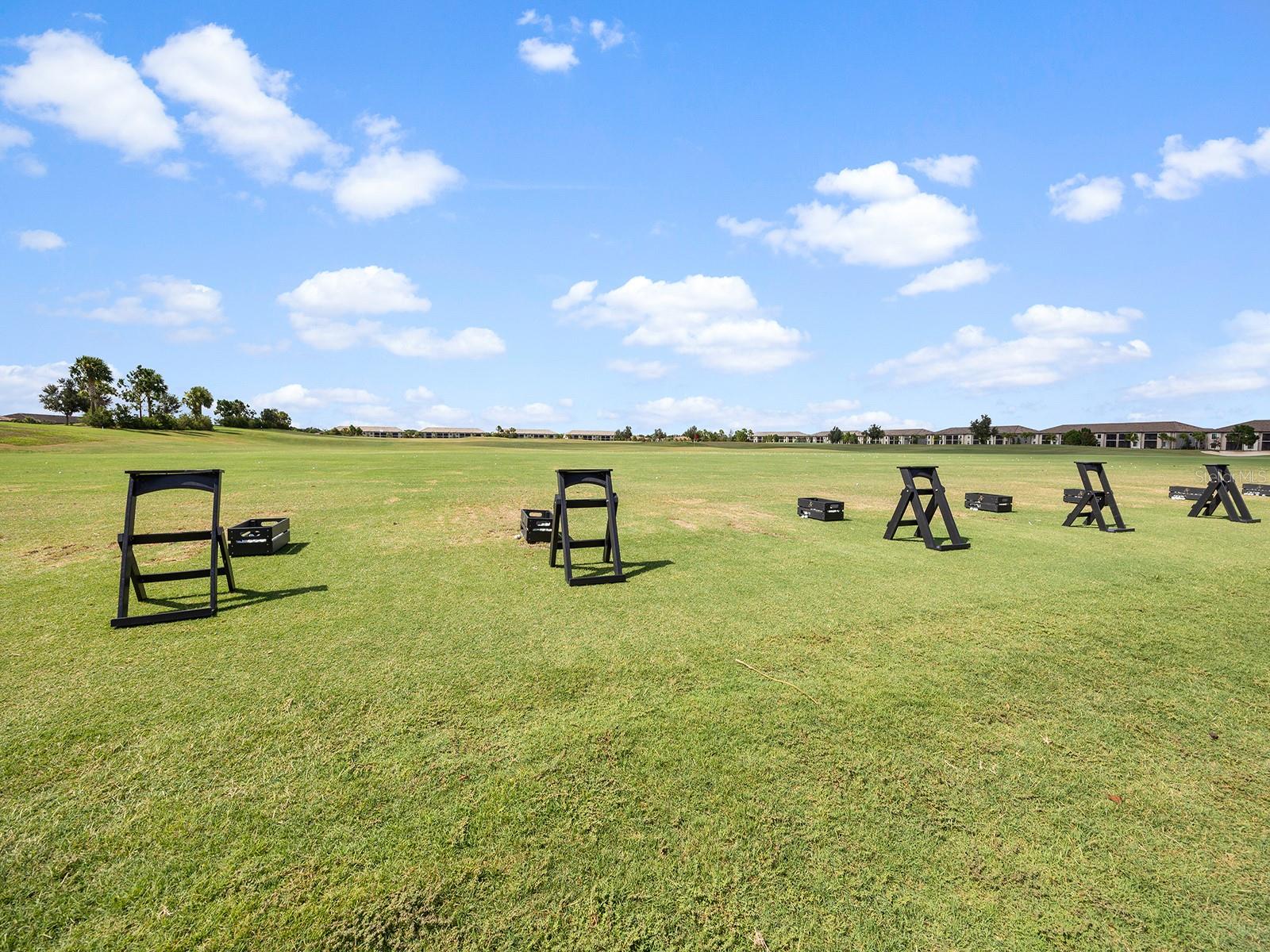 18114 GAWTHROP DR #402, LAKEWOOD RANCH, FL, 34211