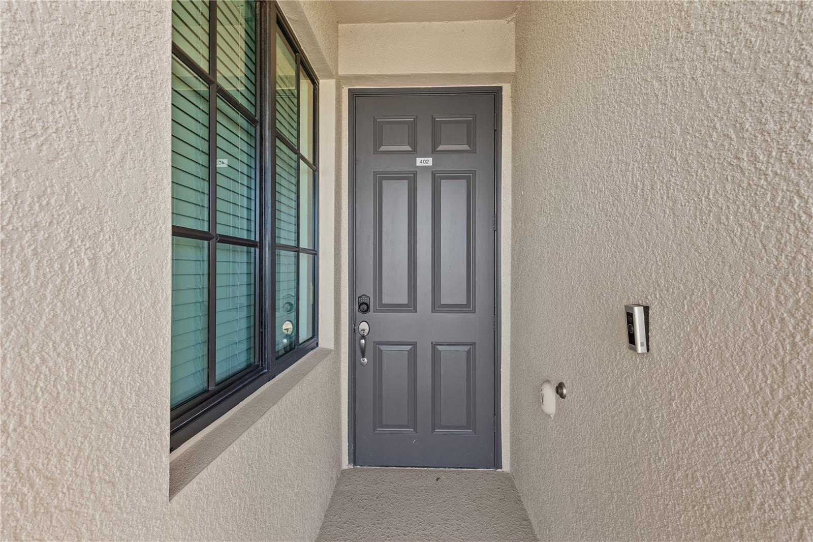 18114 GAWTHROP DR #402, LAKEWOOD RANCH, FL, 34211