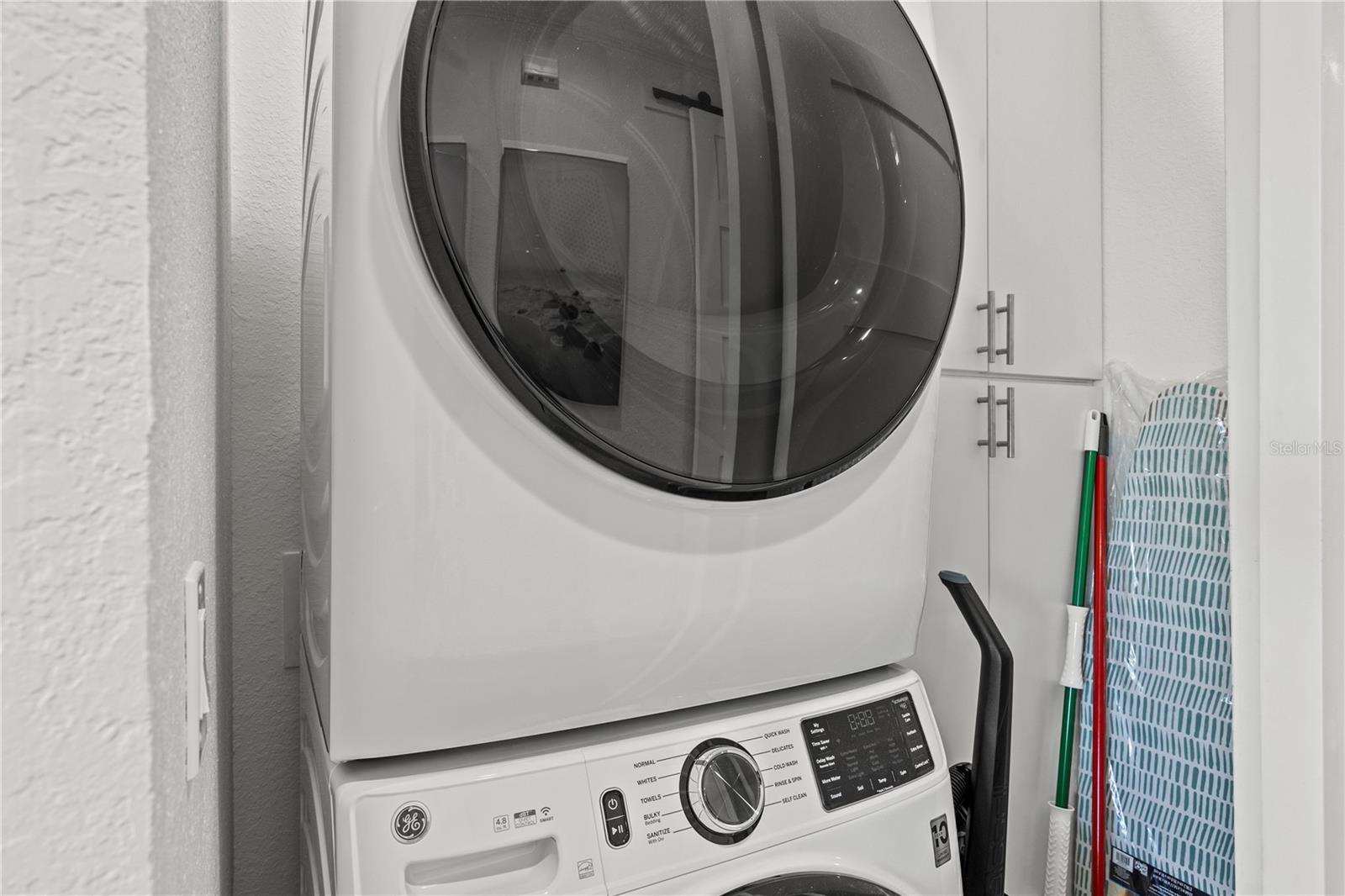 18114 GAWTHROP DR #402, LAKEWOOD RANCH, FL, 34211