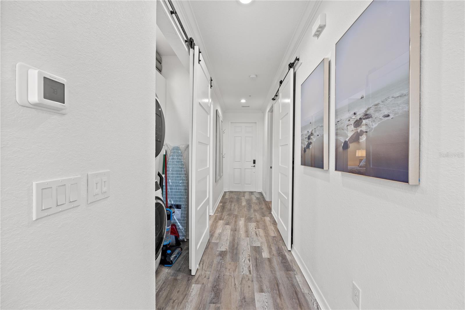 18114 GAWTHROP DR #402, LAKEWOOD RANCH, FL, 34211