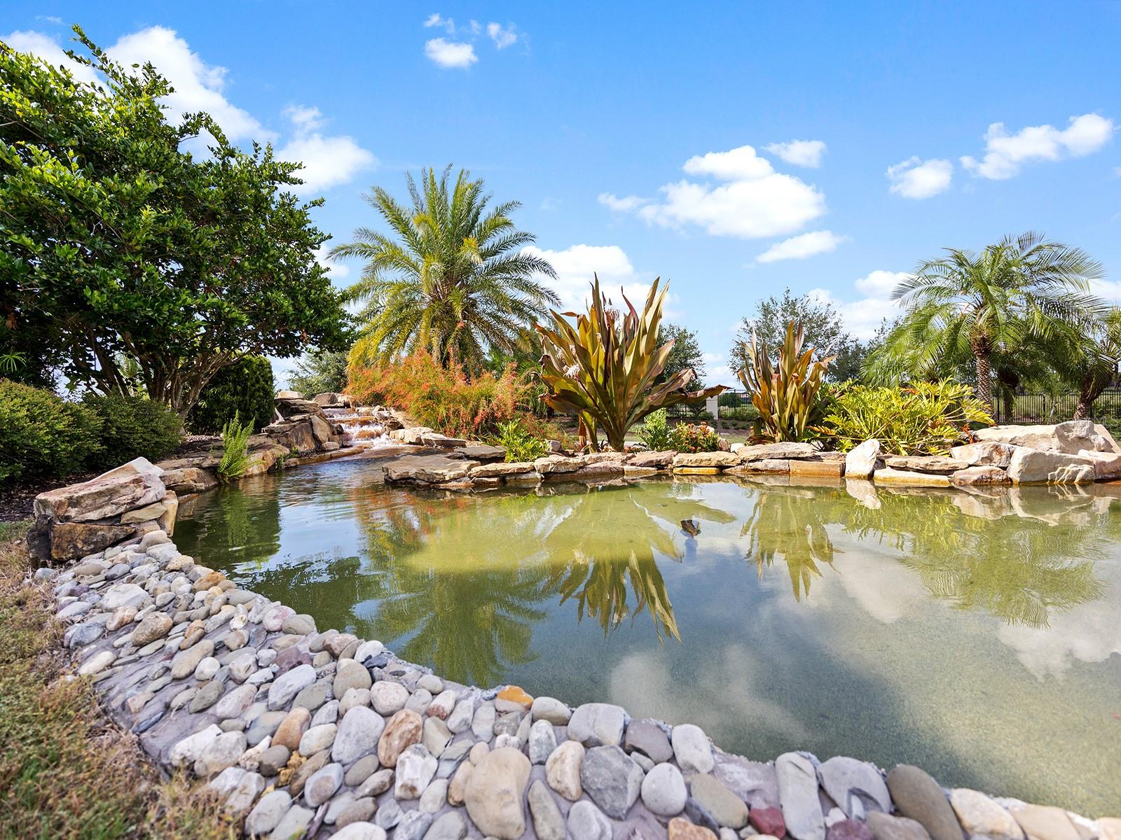 18114 GAWTHROP DR #402, LAKEWOOD RANCH, FL, 34211