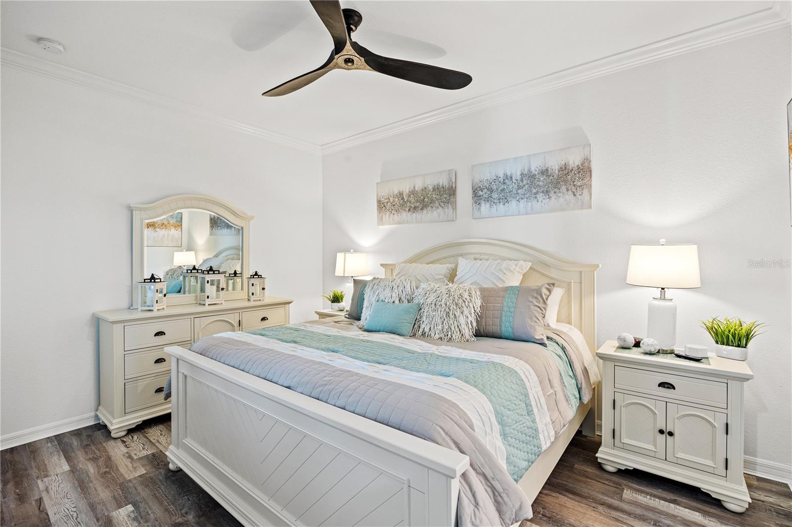 18114 GAWTHROP DR #402, LAKEWOOD RANCH, FL, 34211