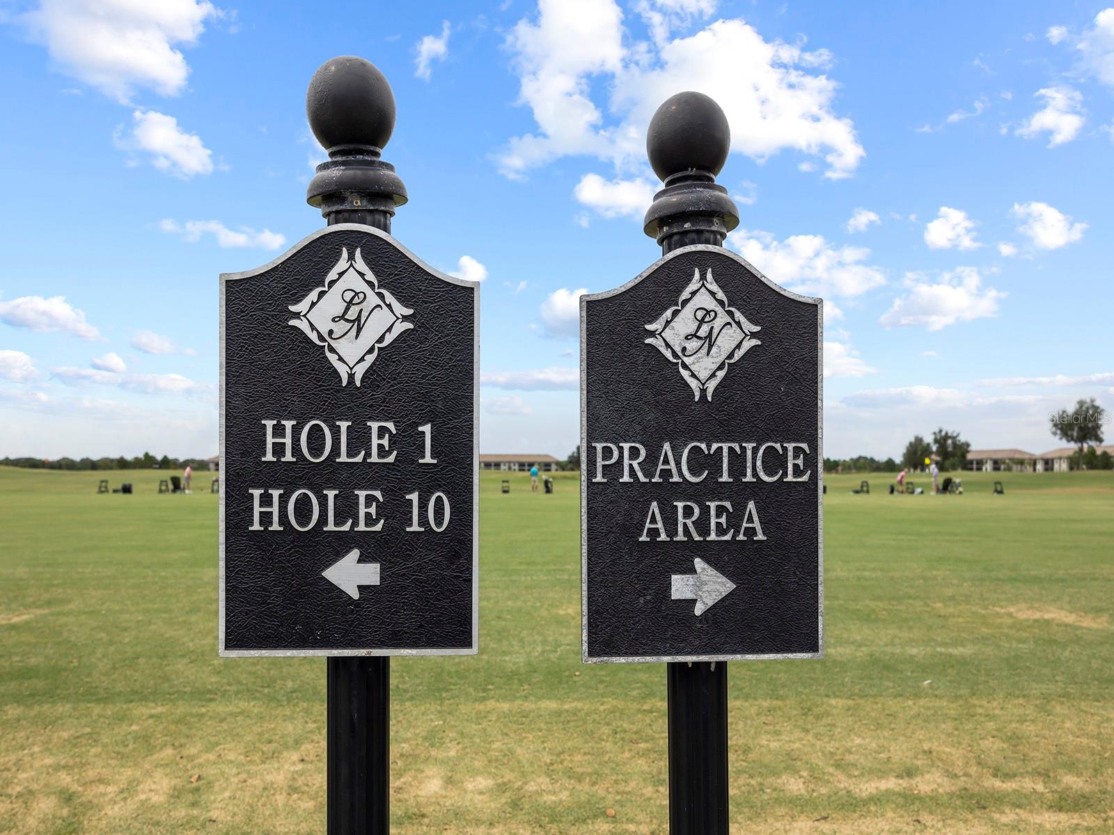 18114 GAWTHROP DR #402, LAKEWOOD RANCH, FL, 34211