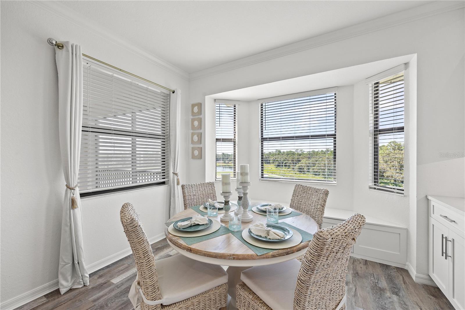 18114 GAWTHROP DR #402, LAKEWOOD RANCH, FL, 34211