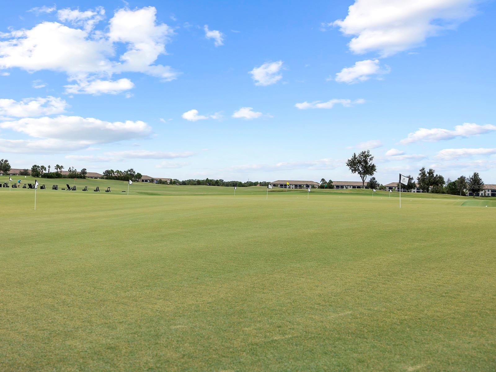 18114 GAWTHROP DR #402, LAKEWOOD RANCH, FL, 34211