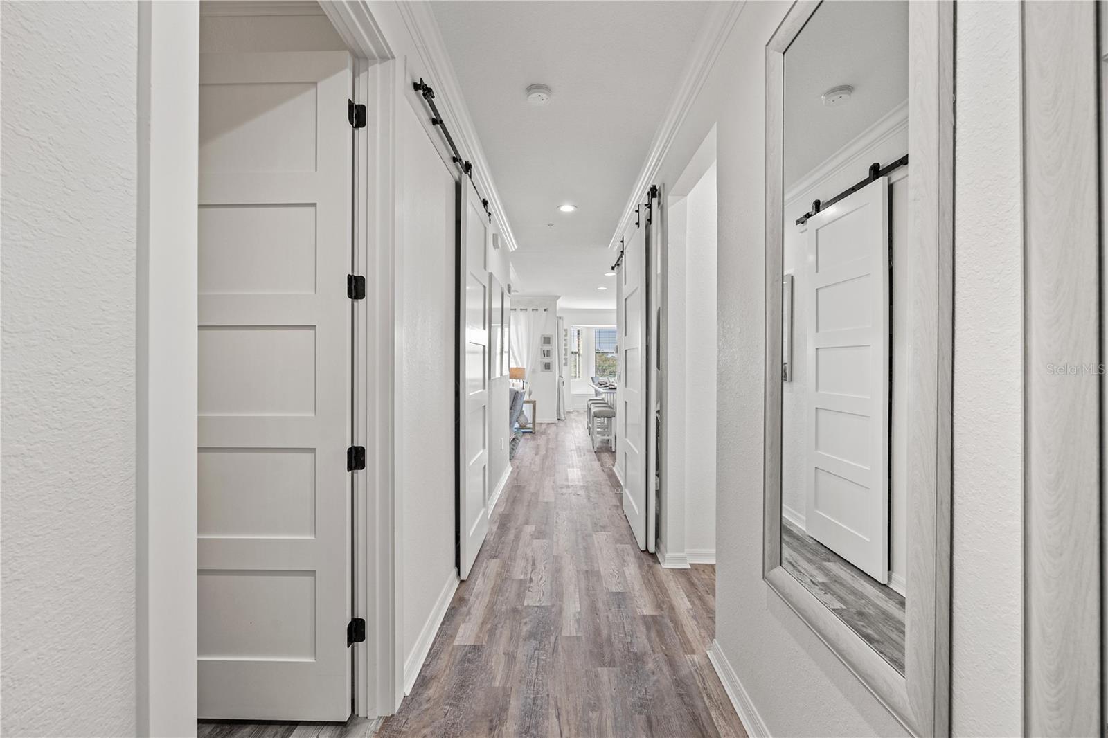 18114 GAWTHROP DR #402, LAKEWOOD RANCH, FL, 34211