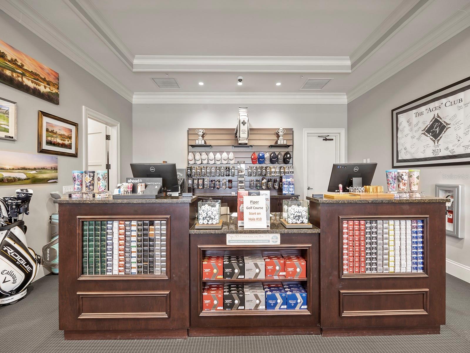 18114 GAWTHROP DR #402, LAKEWOOD RANCH, FL, 34211