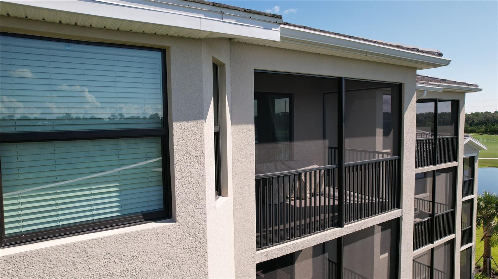 18114 GAWTHROP DR #402, LAKEWOOD RANCH, FL, 34211