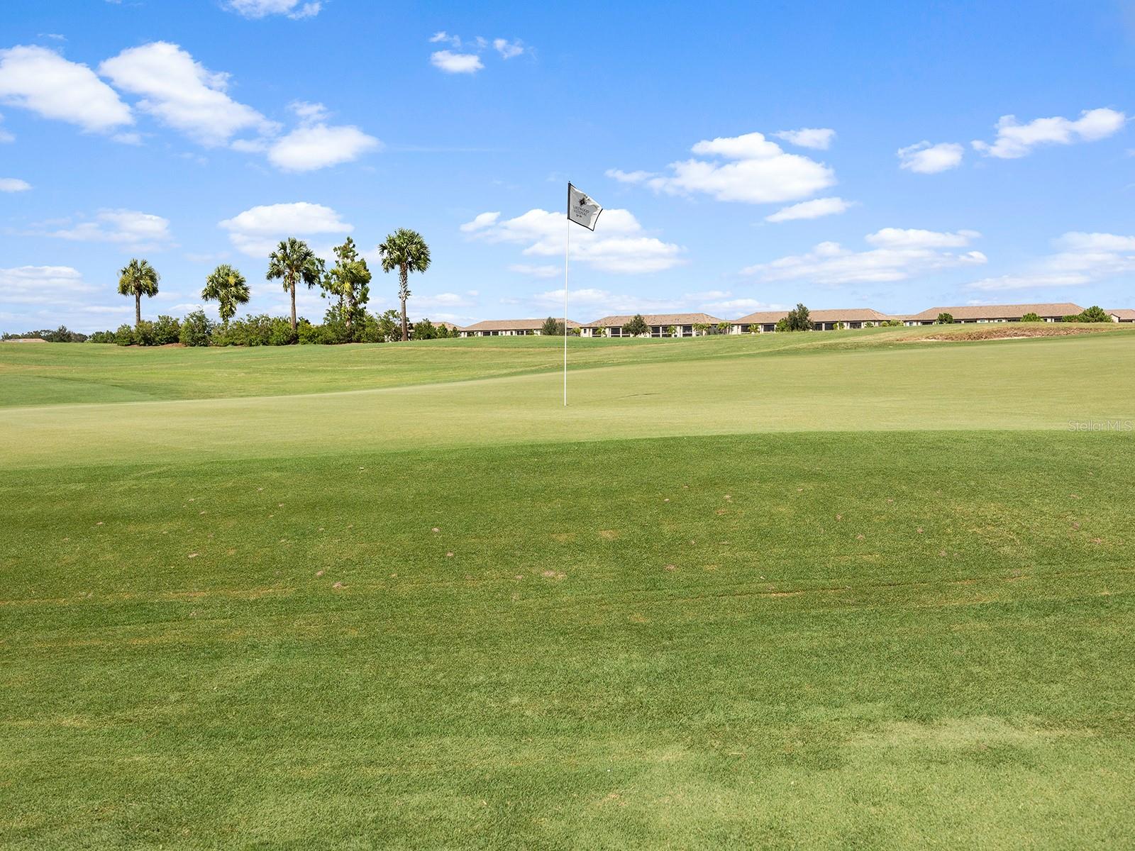 18114 GAWTHROP DR #402, LAKEWOOD RANCH, FL, 34211