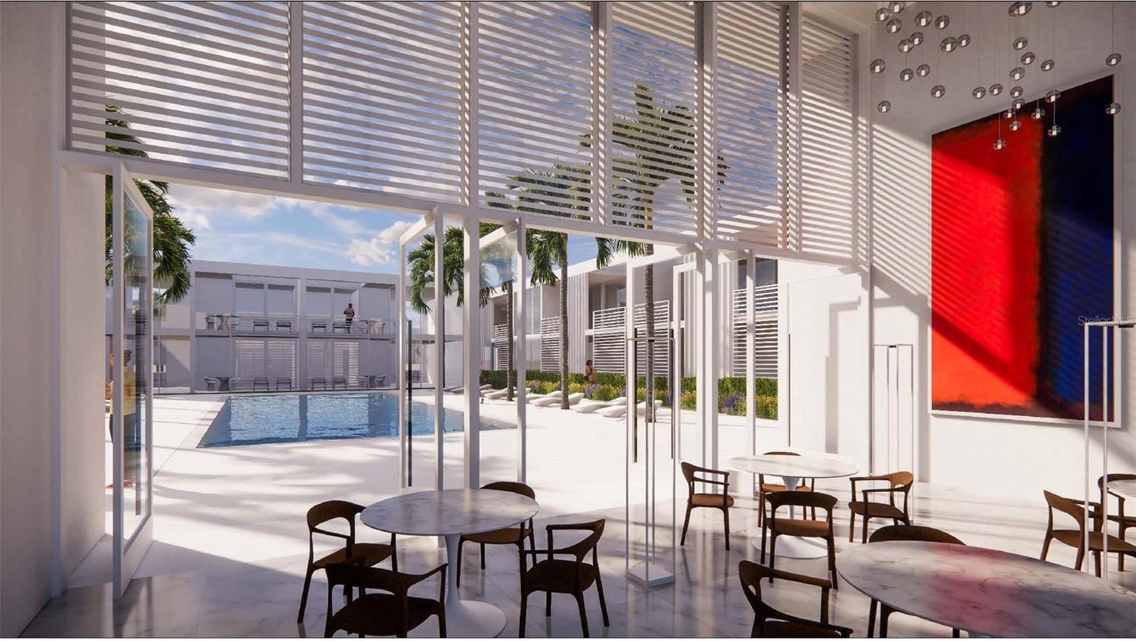 424 ALBEE RD W #1, NOKOMIS, FL, 34275