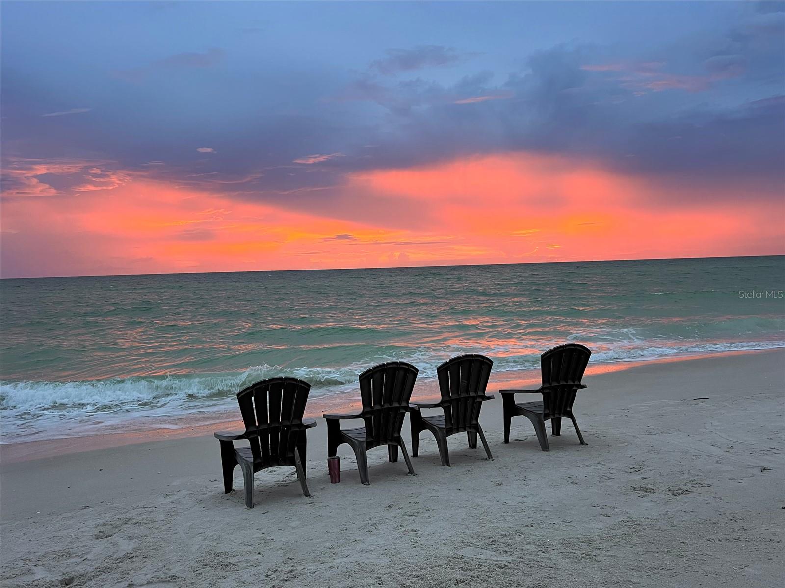 424 ALBEE RD W #1, NOKOMIS, FL, 34275