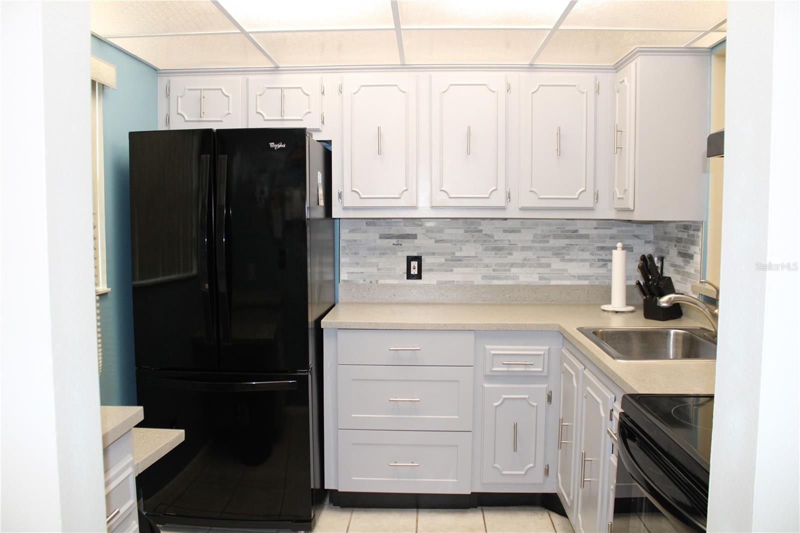 11485 OAKHURST RD #221, LARGO, FL, 33774
