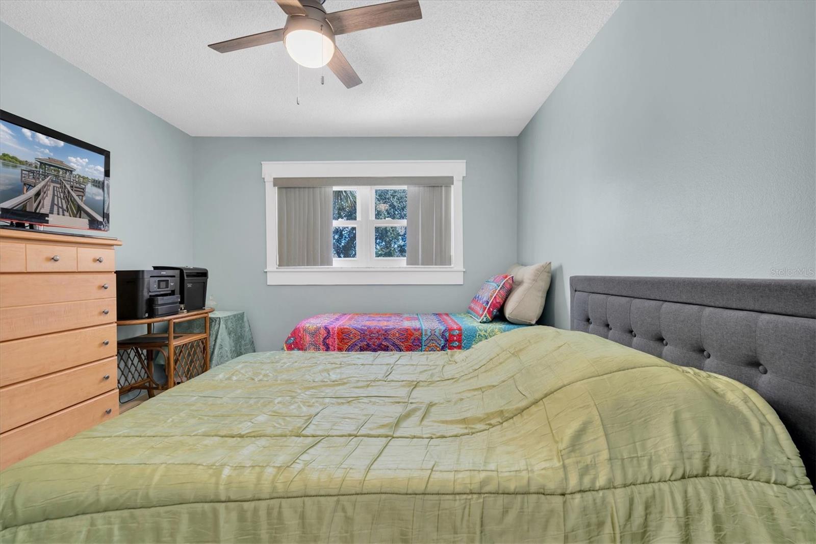 11485 OAKHURST RD #221, LARGO, FL, 33774